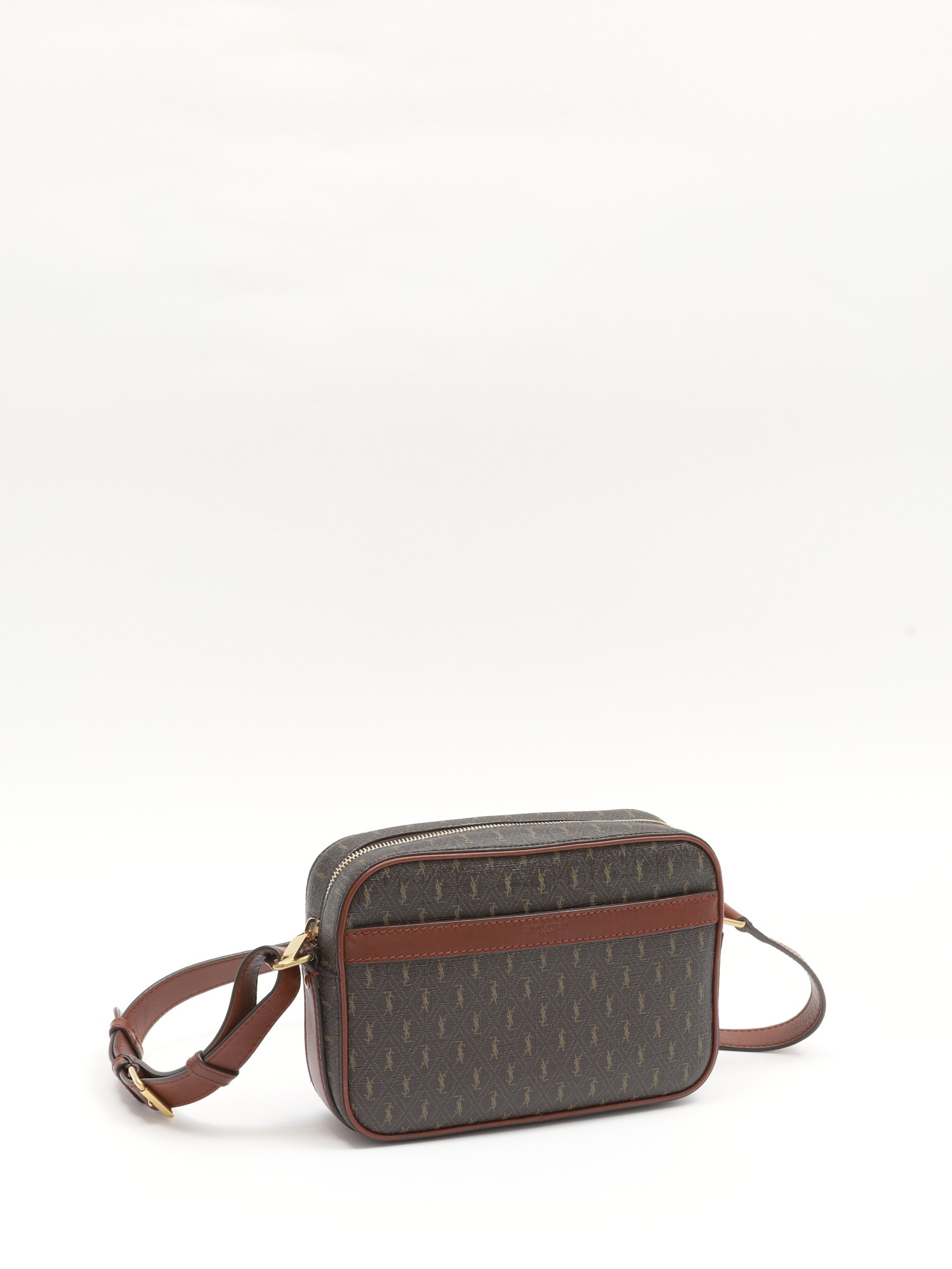 Saint Laurent Le Monogramme 2