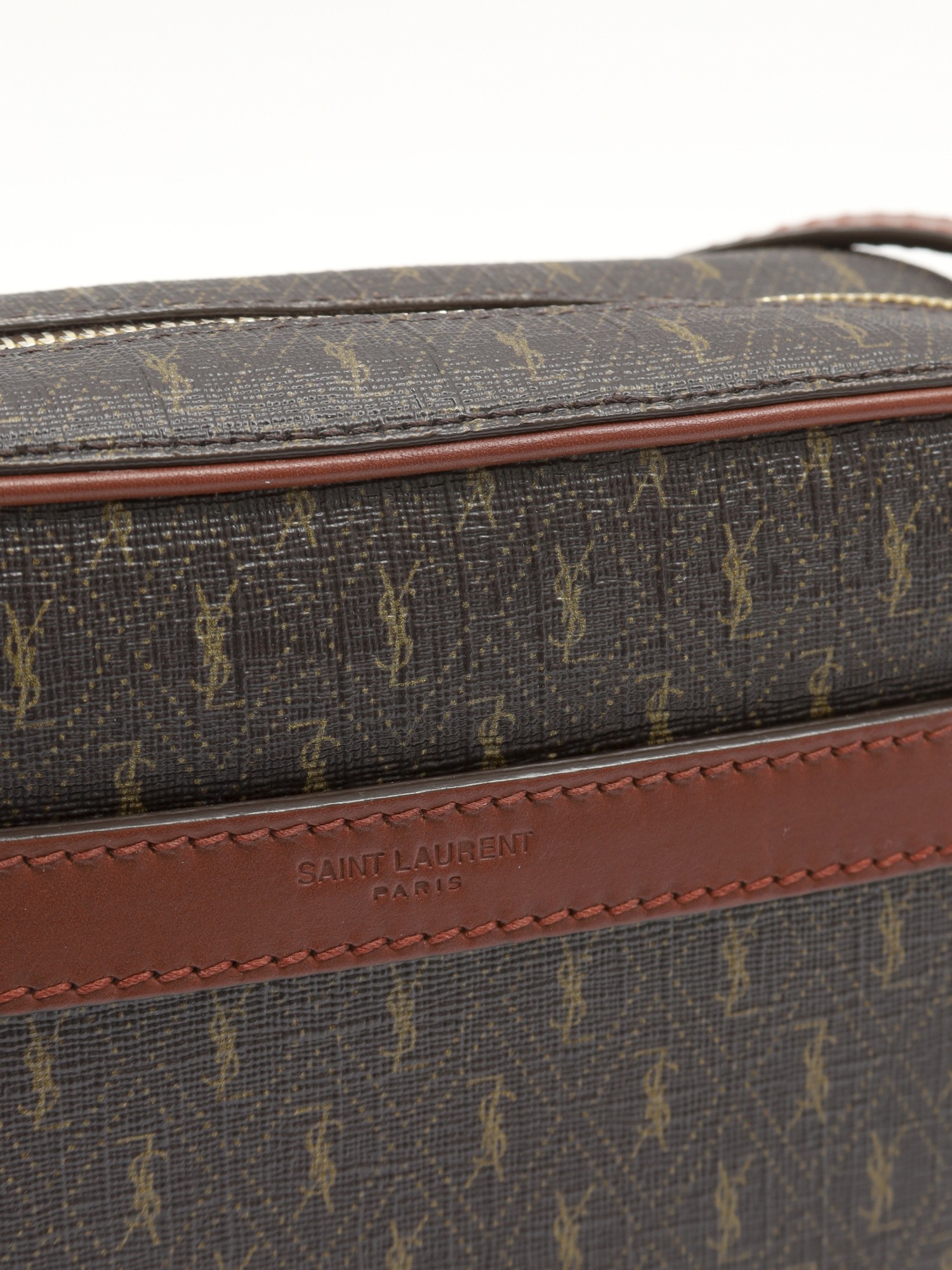 Saint Laurent Le Monogramme 5