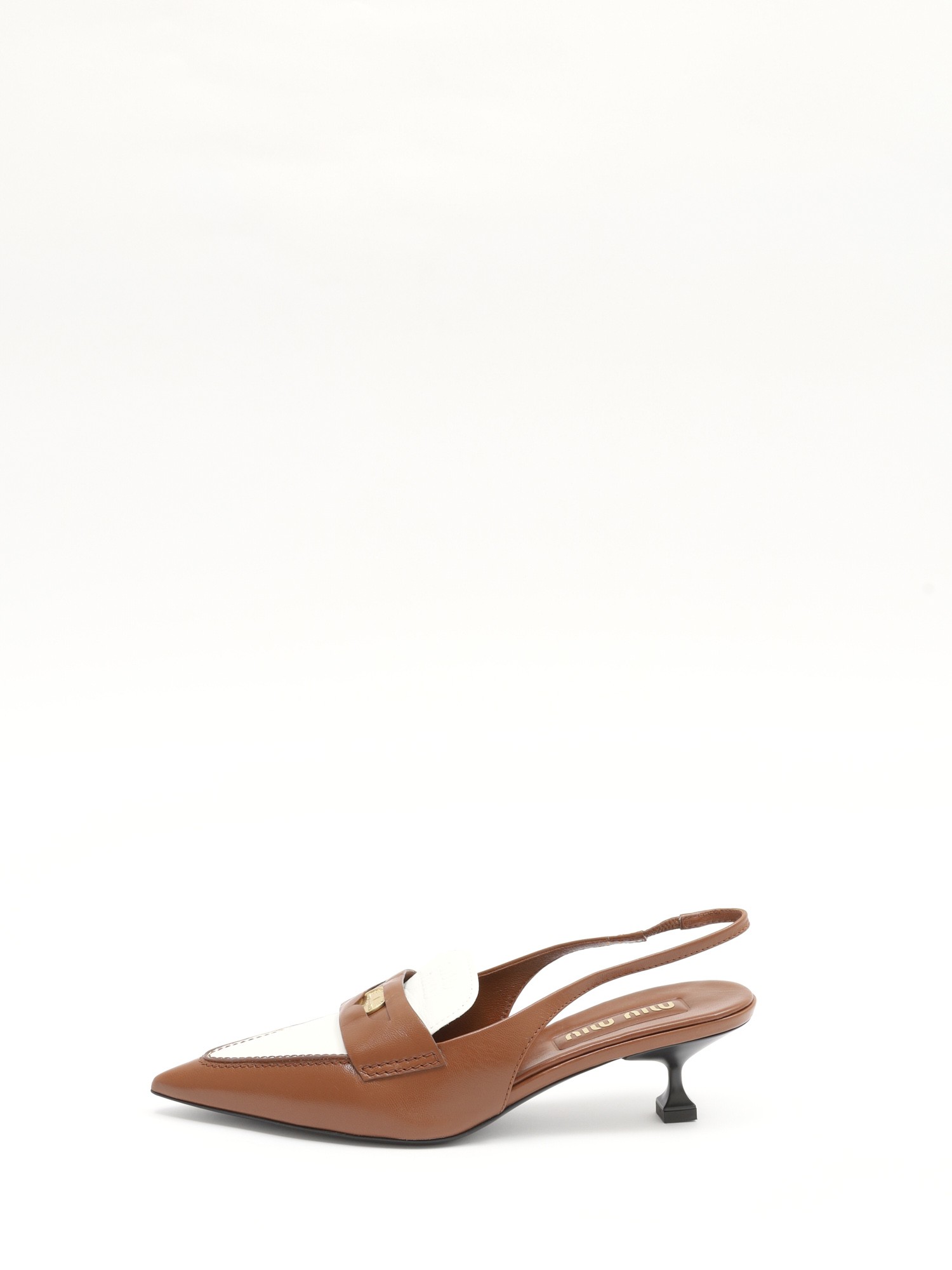 Miu Miu Shoes 39 1
