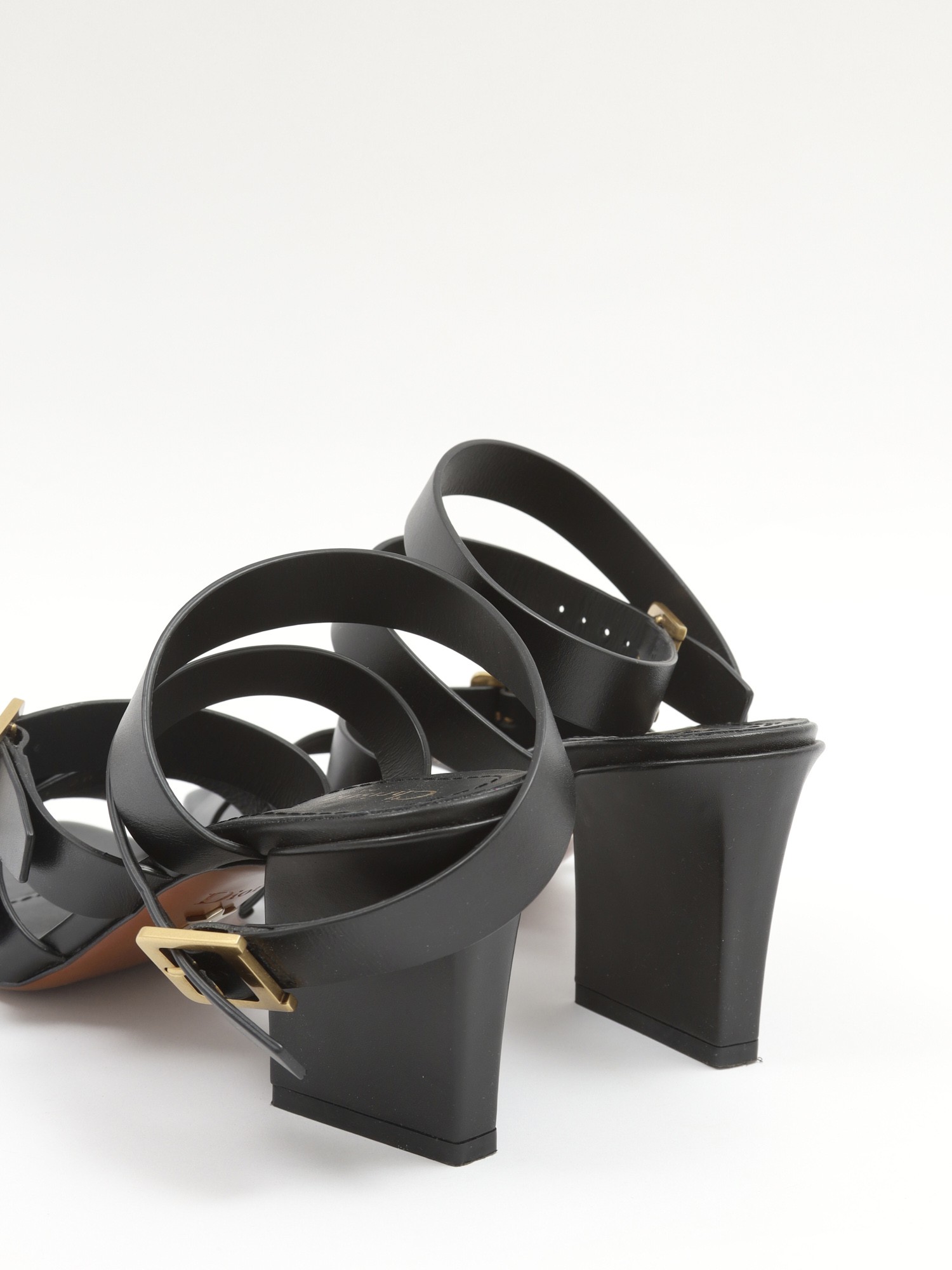 Christian Dior Shoes 38.5 9