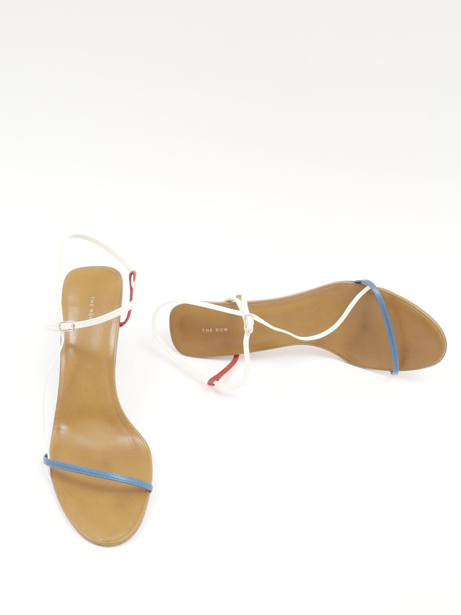 The Row Shoes 38 5