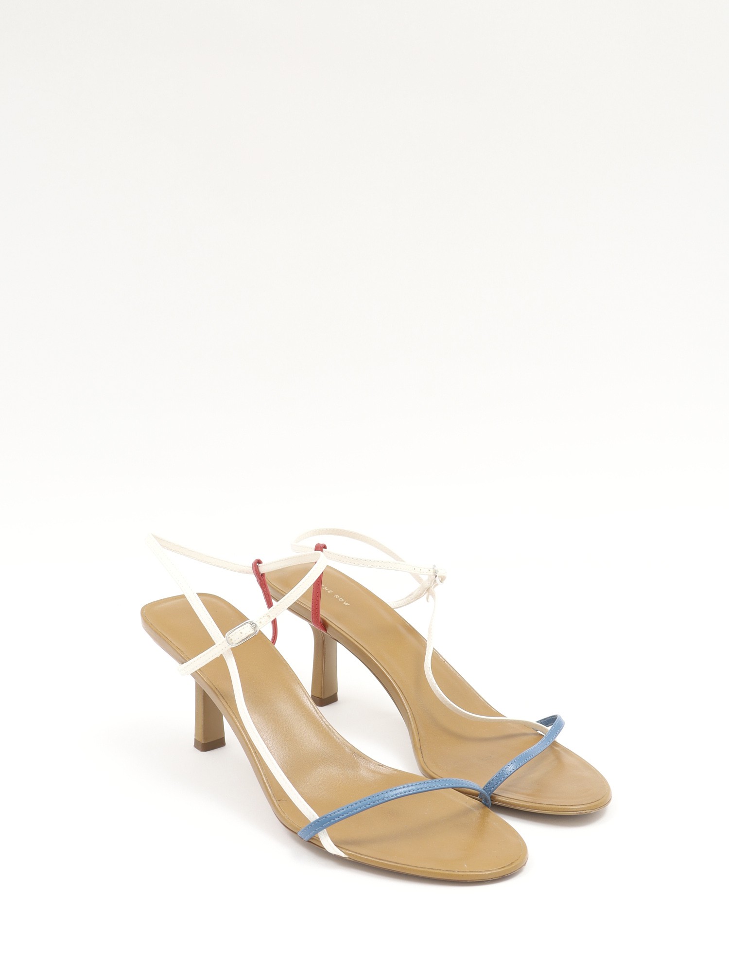 The Row Shoes 38 2