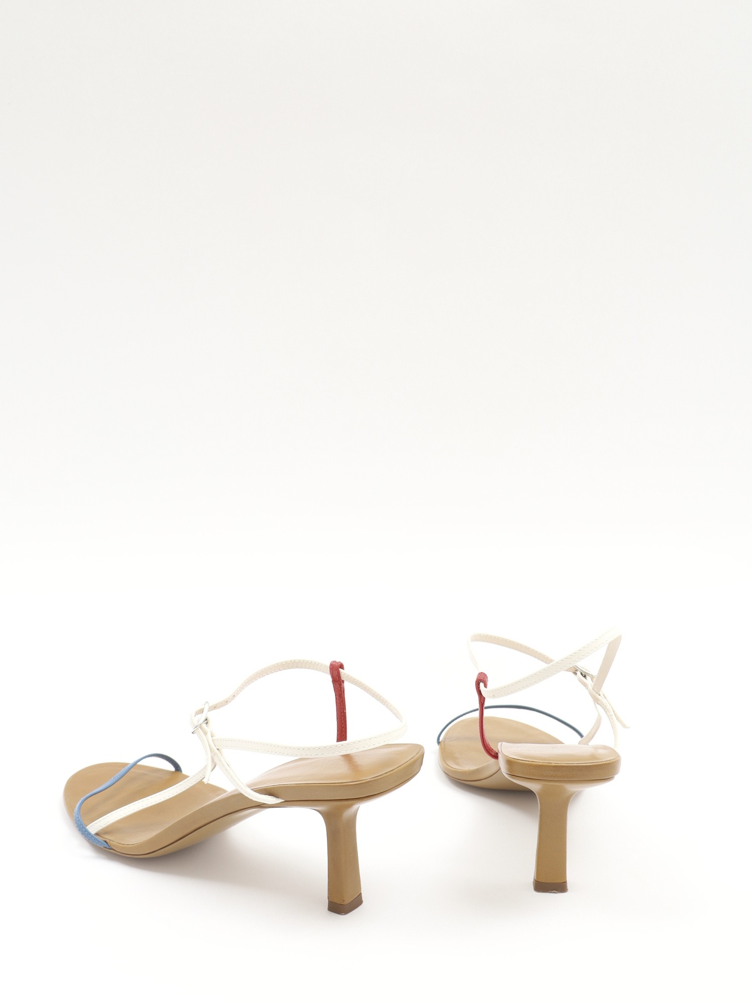 The Row Shoes 38 3