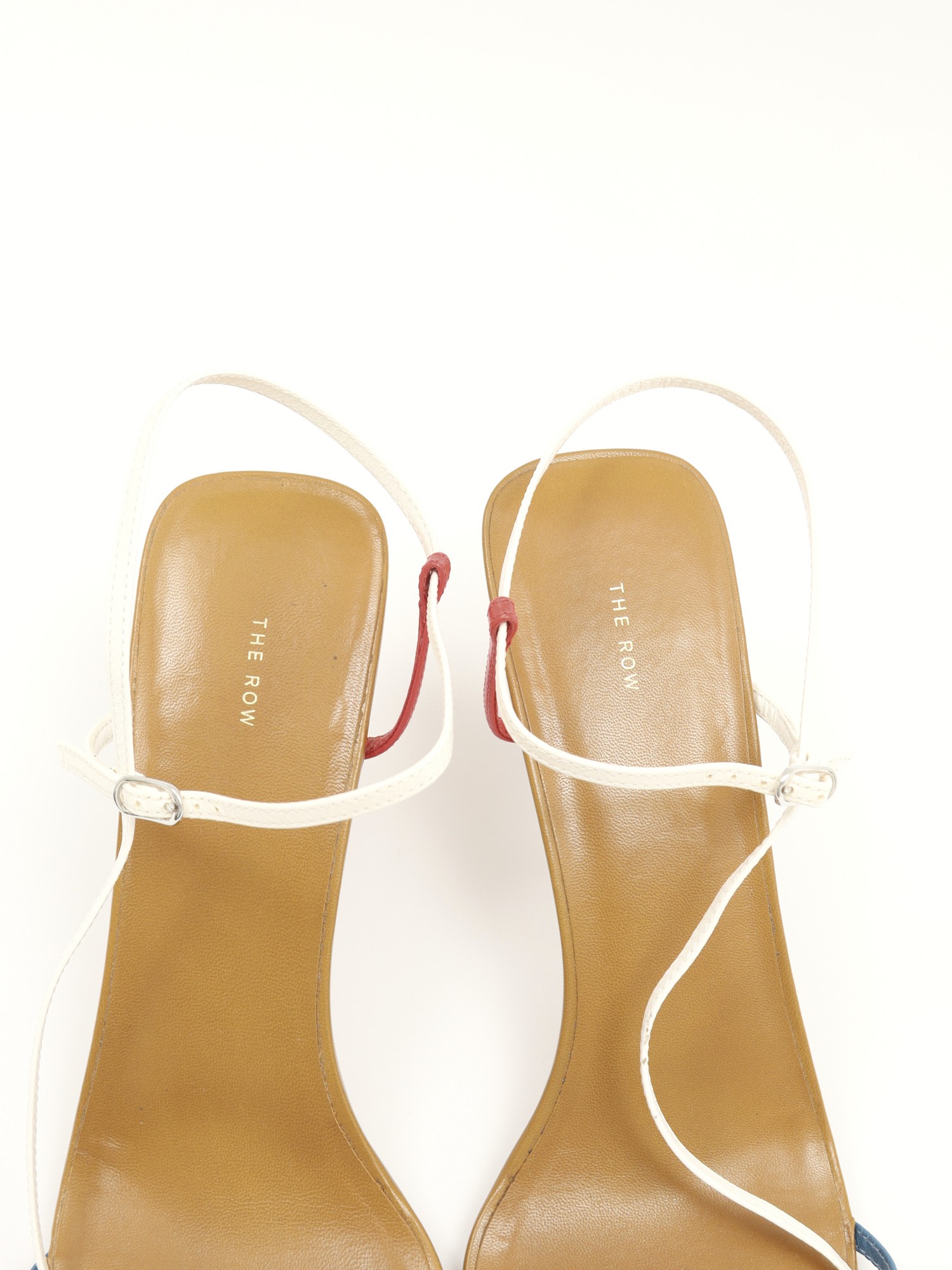 The Row Shoes 38 10