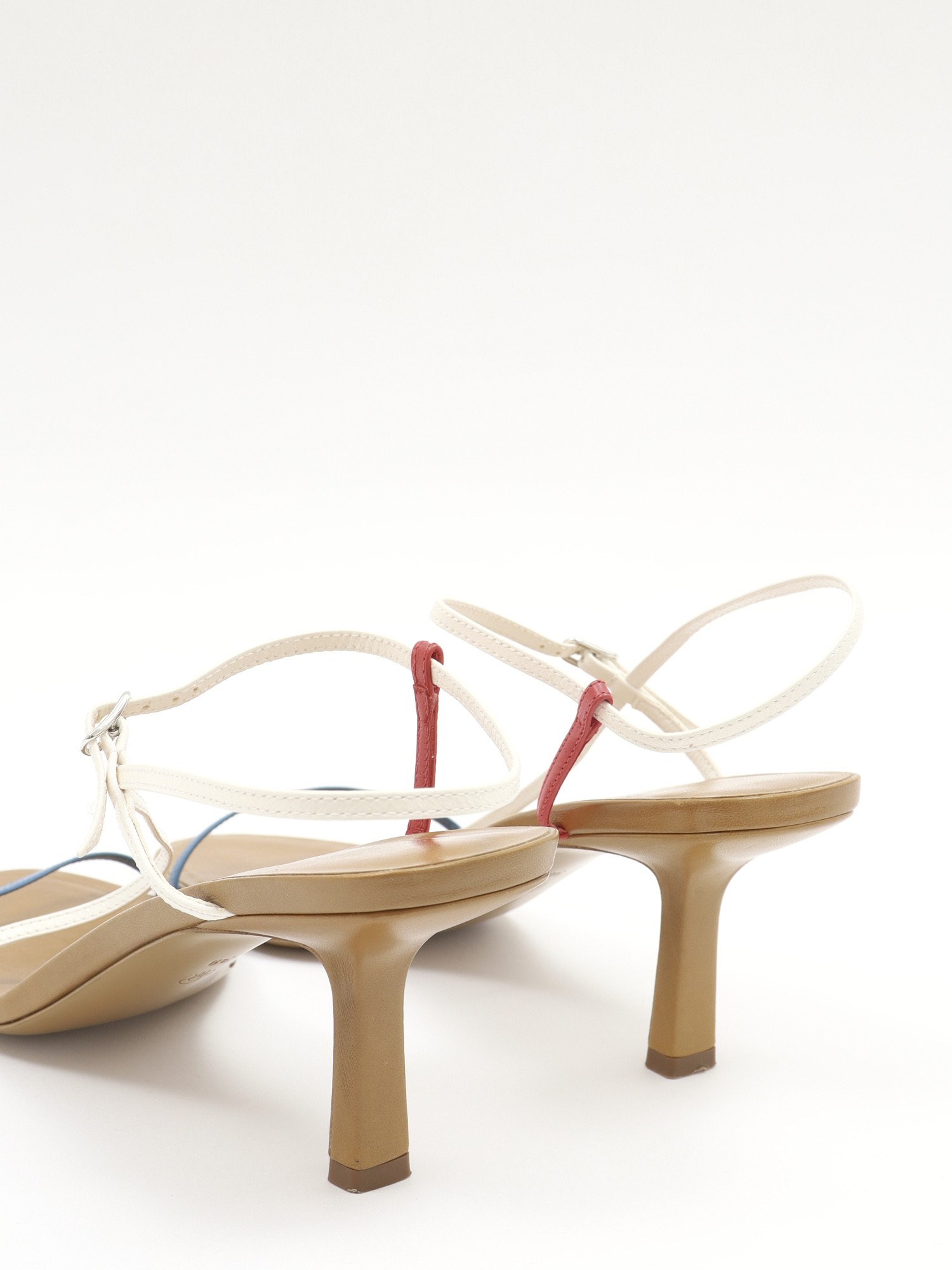 The Row Shoes 38 9
