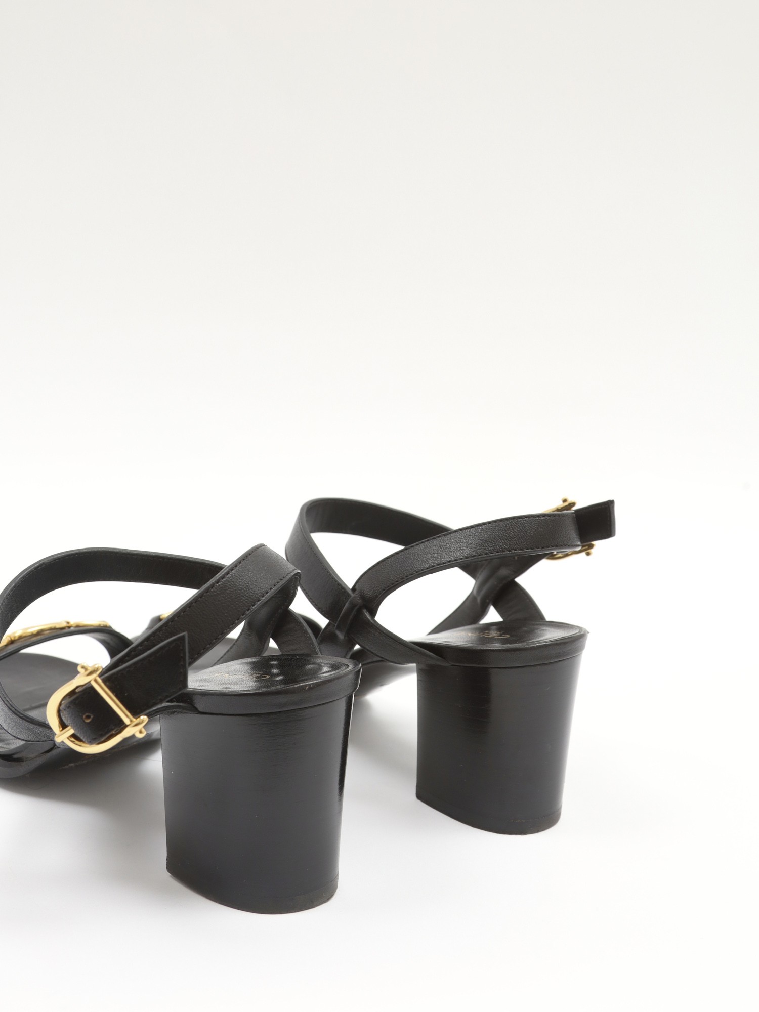 Celine Shoes 38 8