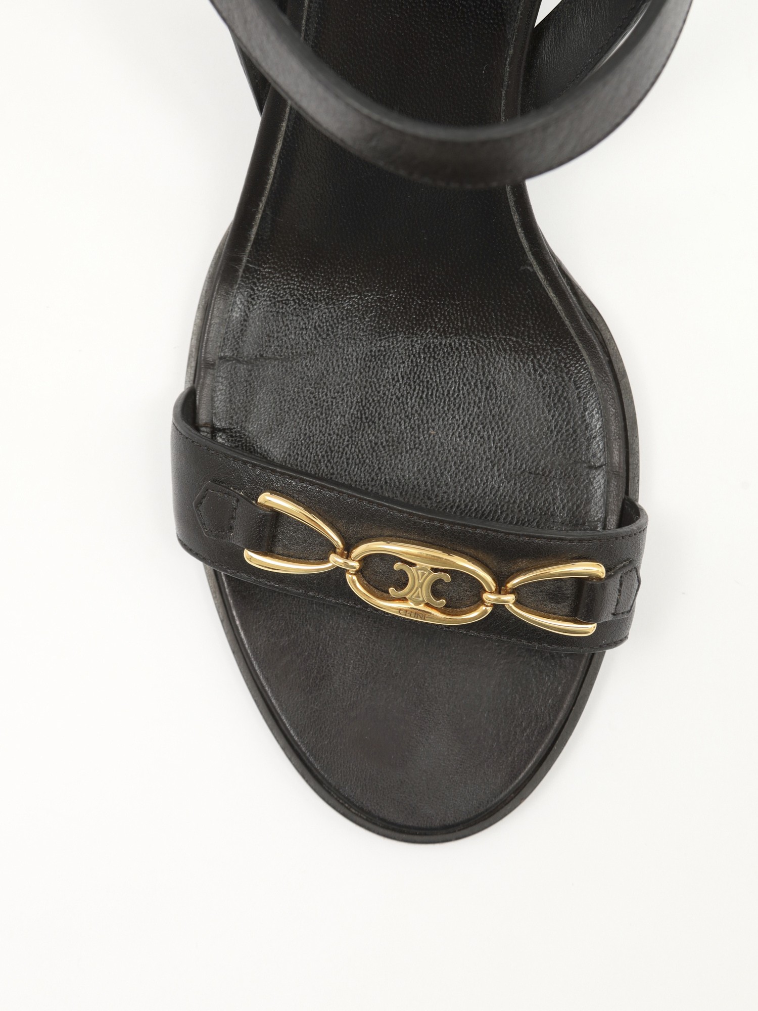 Celine Shoes 38 4