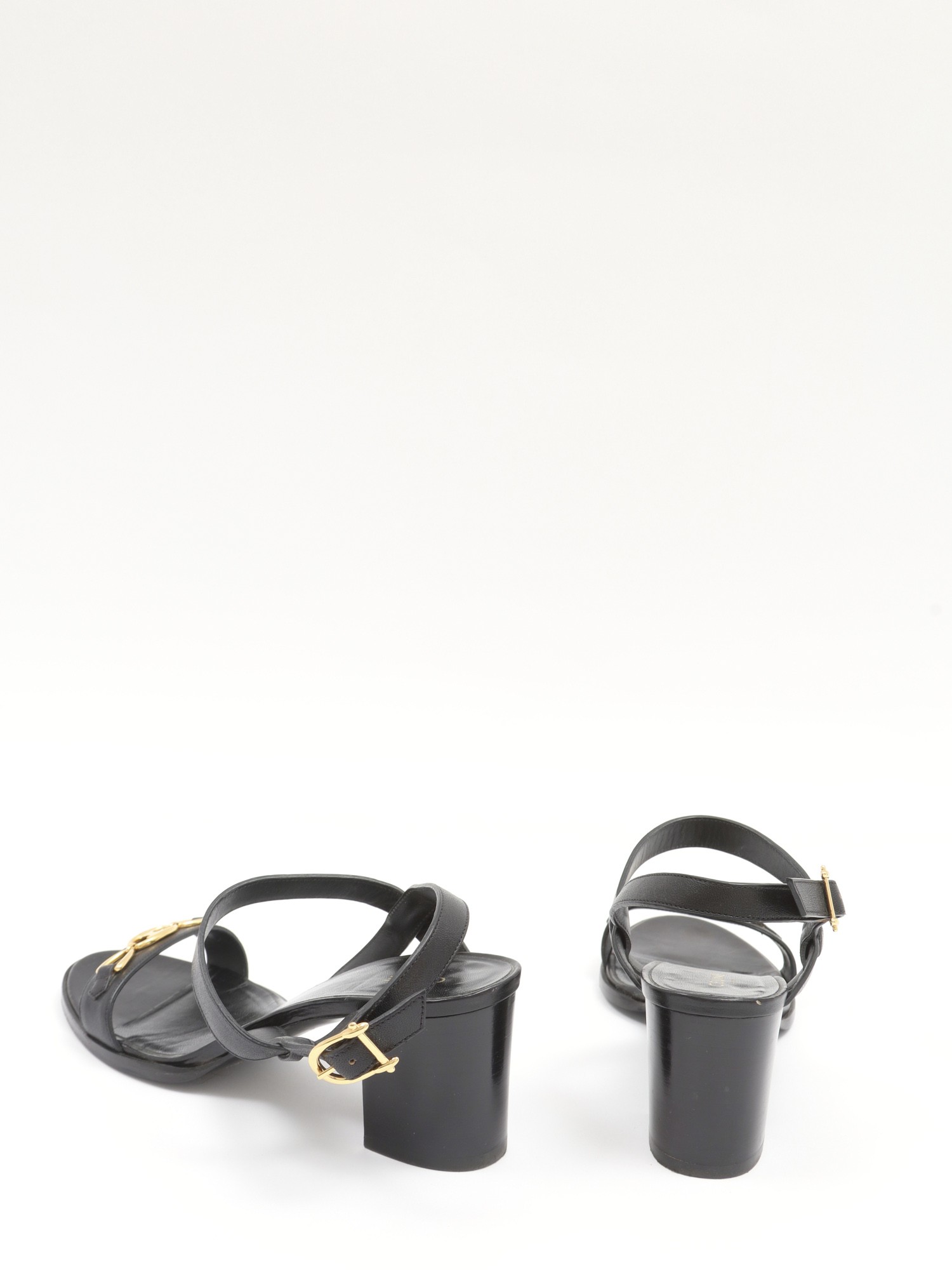 Celine Shoes 38 3