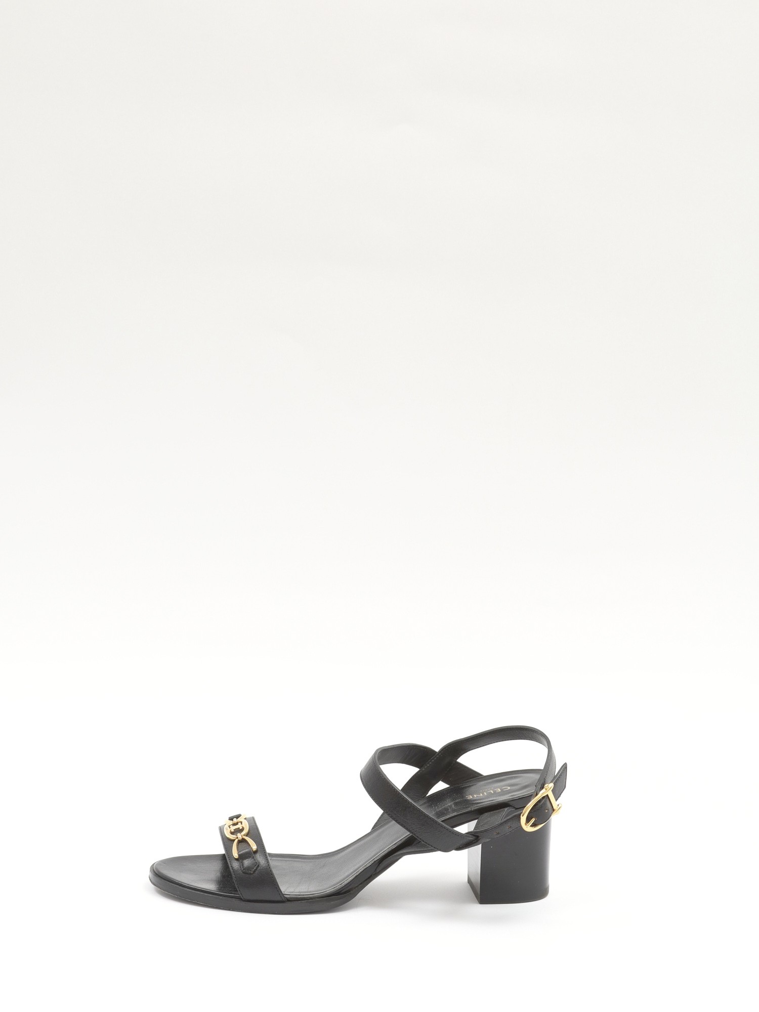 Celine Shoes 38 1