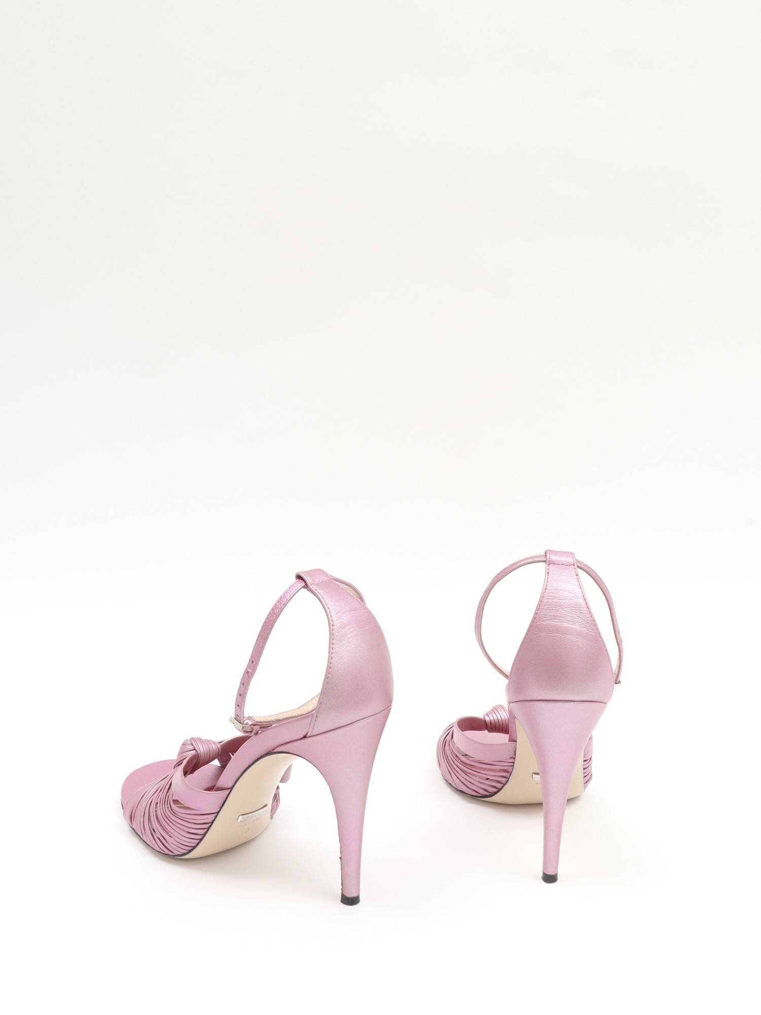 Gucci Shoes 40 3