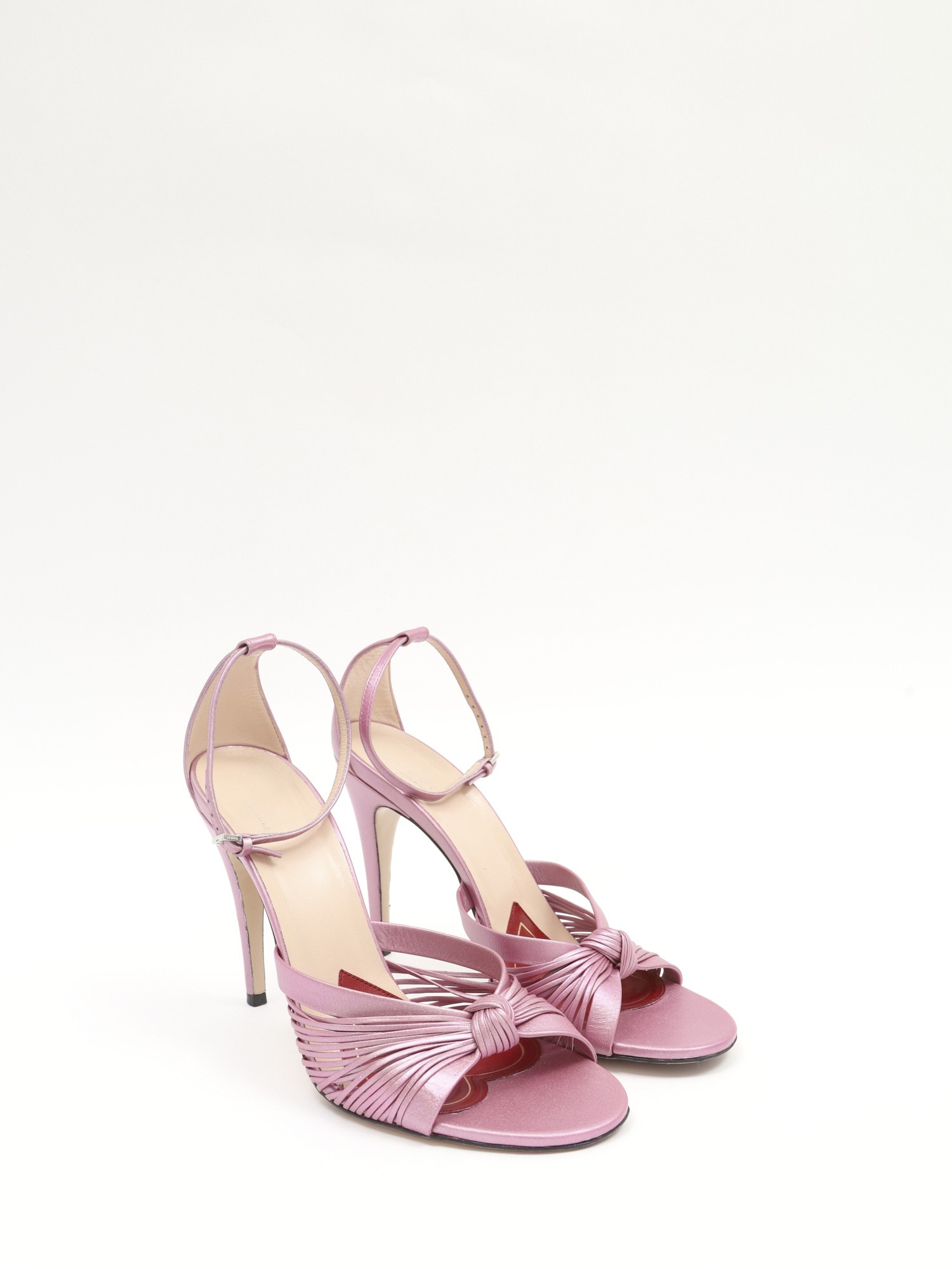 Gucci Shoes 40 2