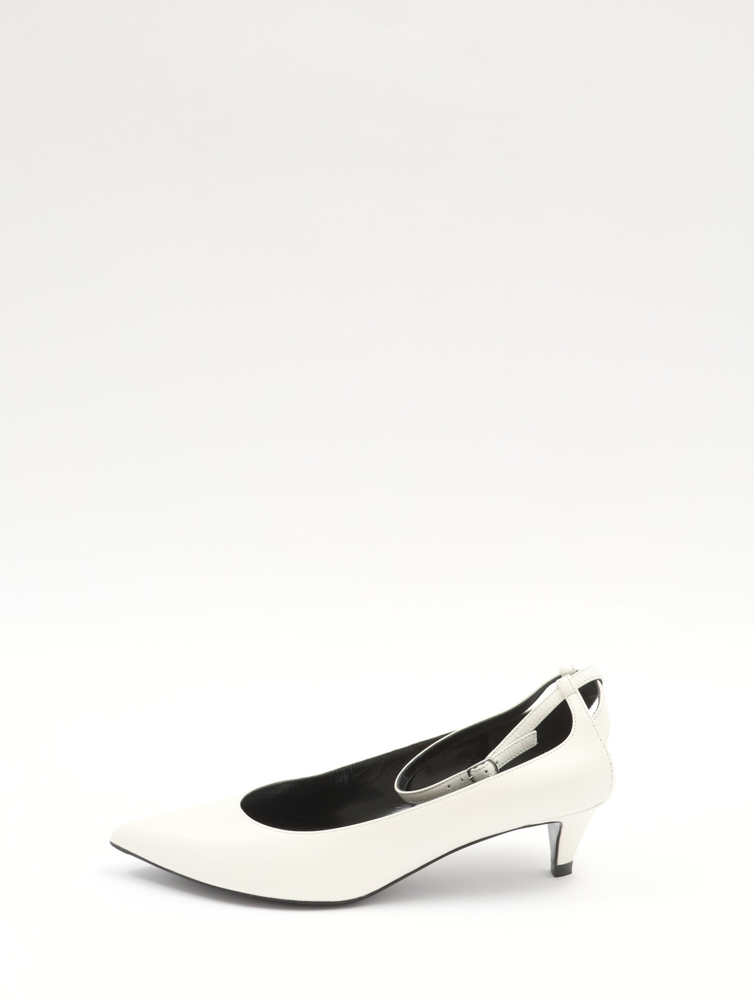 Celine Shoes 38.5 1