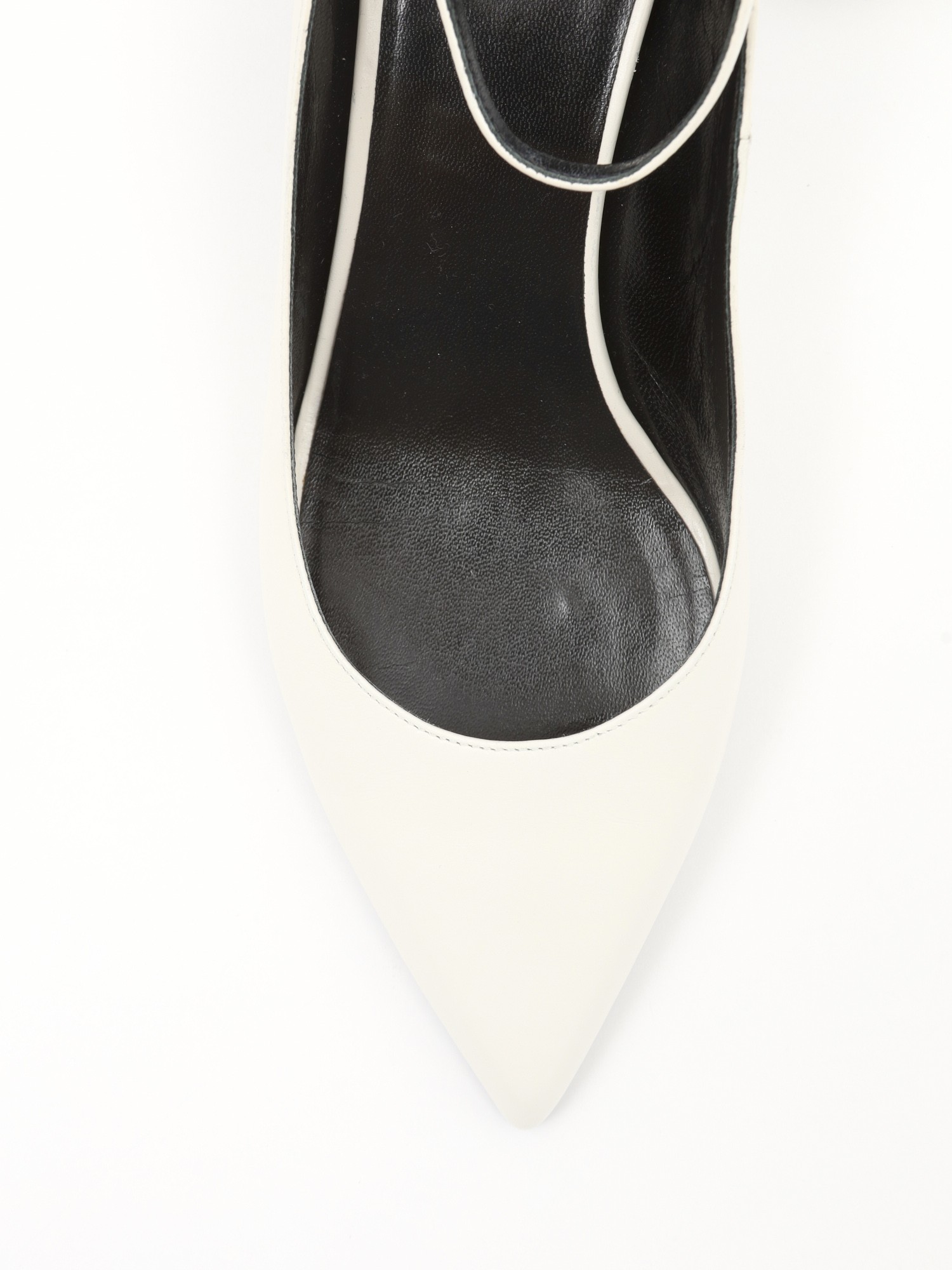 Celine Shoes 38.5 4