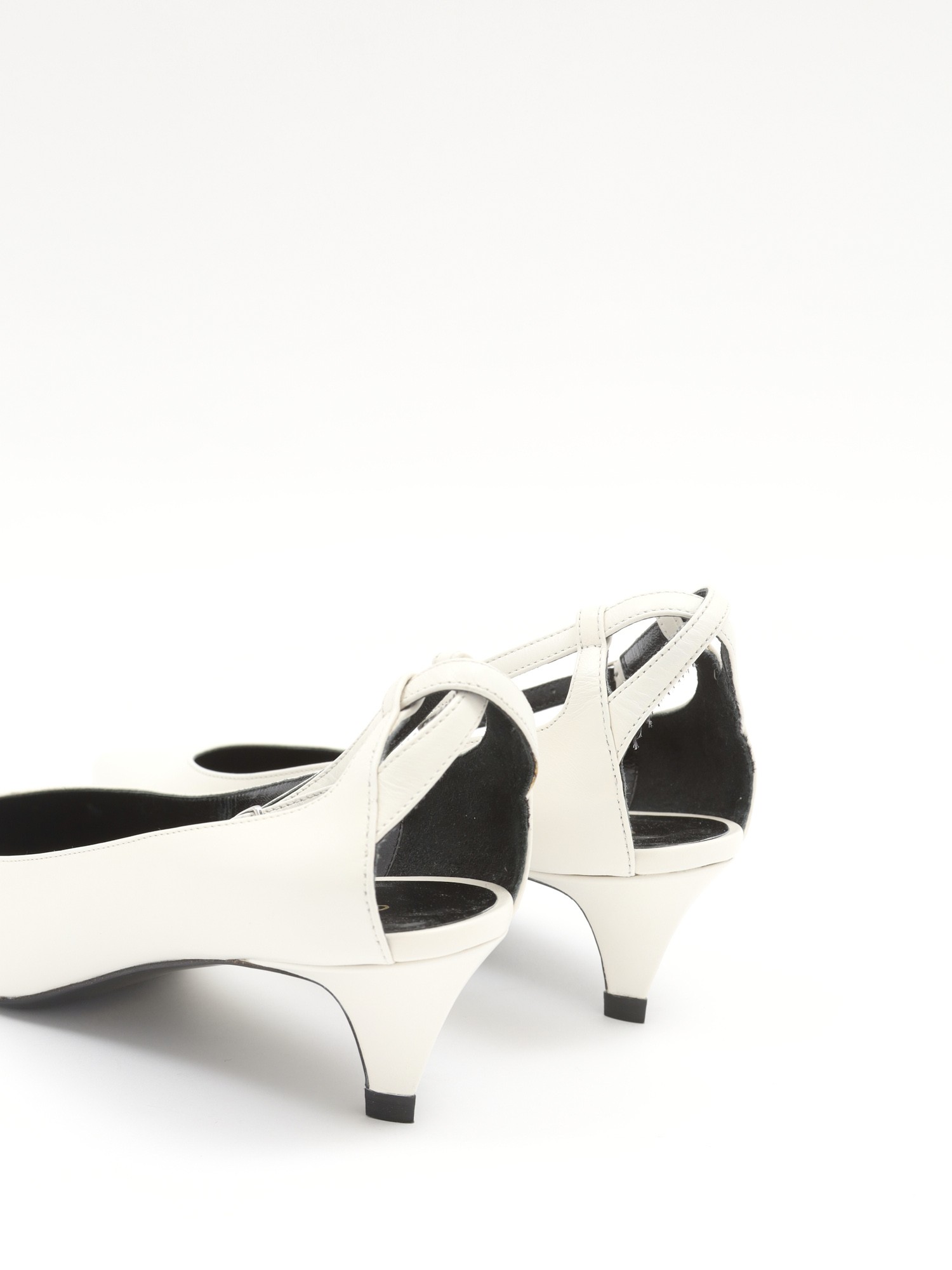 Celine Shoes 38.5 5