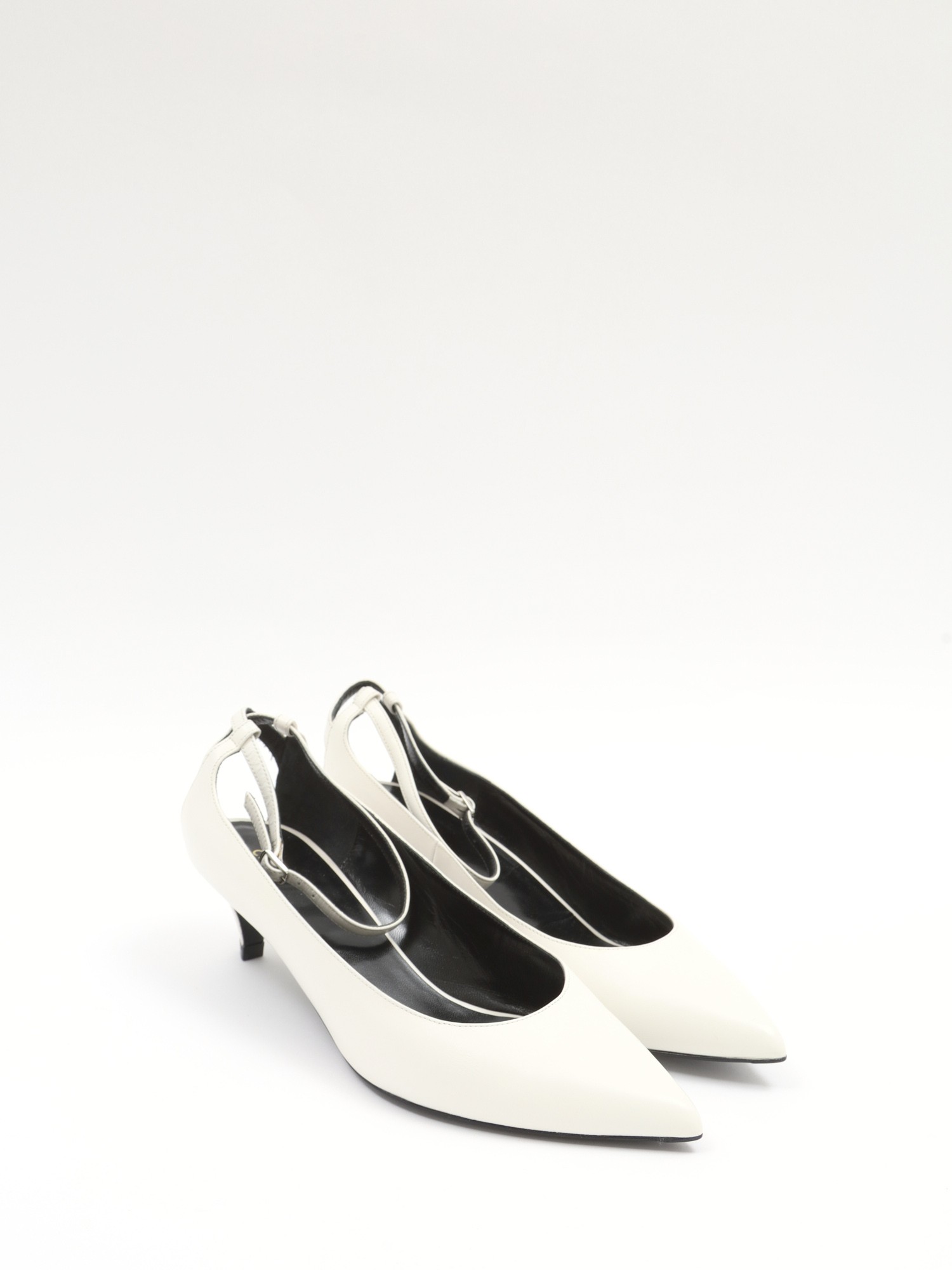 Celine Shoes 38.5 2