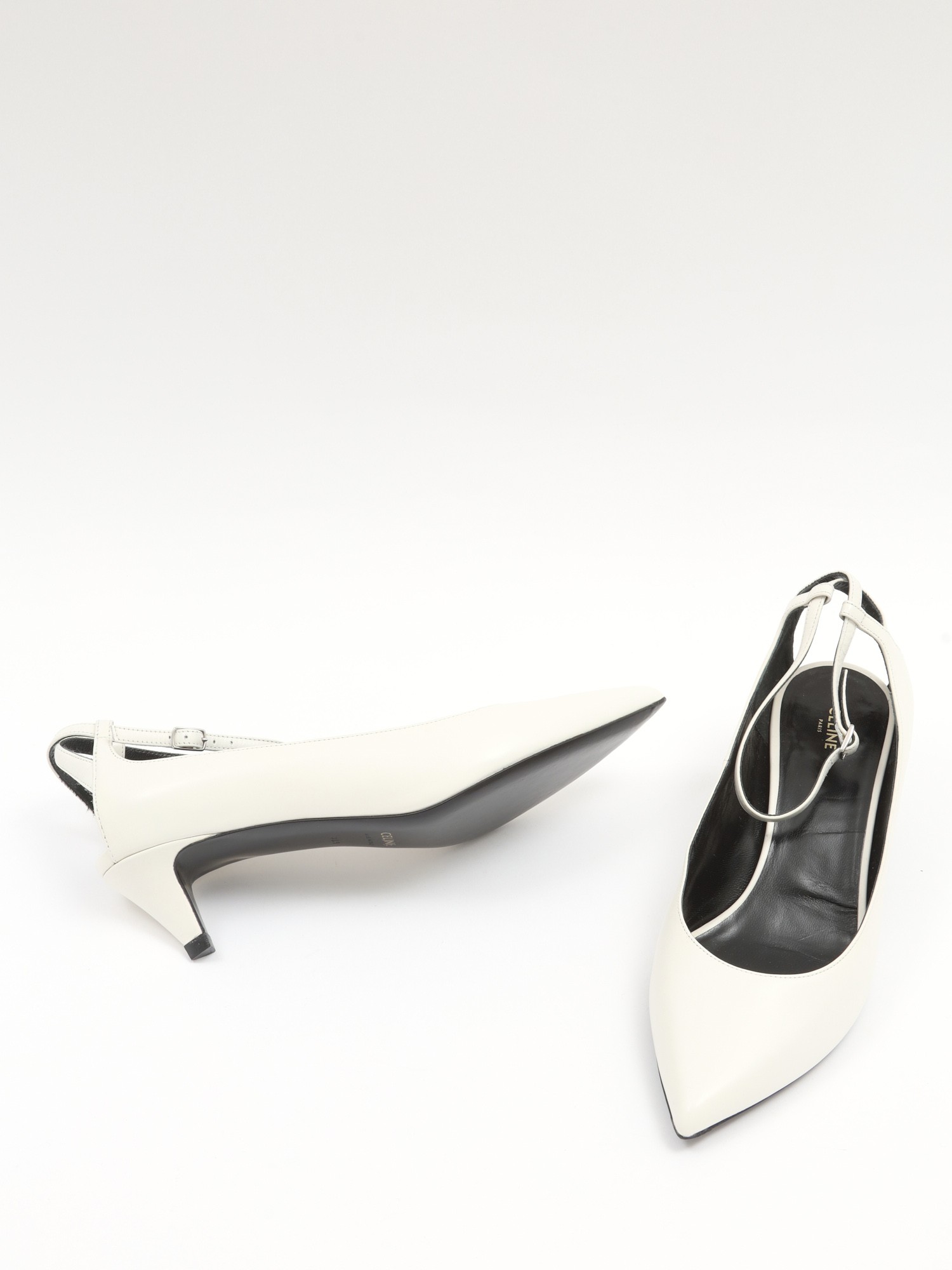 Celine Shoes 38.5 6