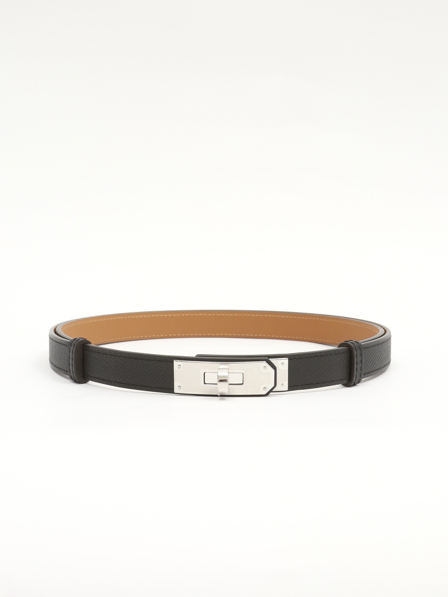 Hermes Belt 