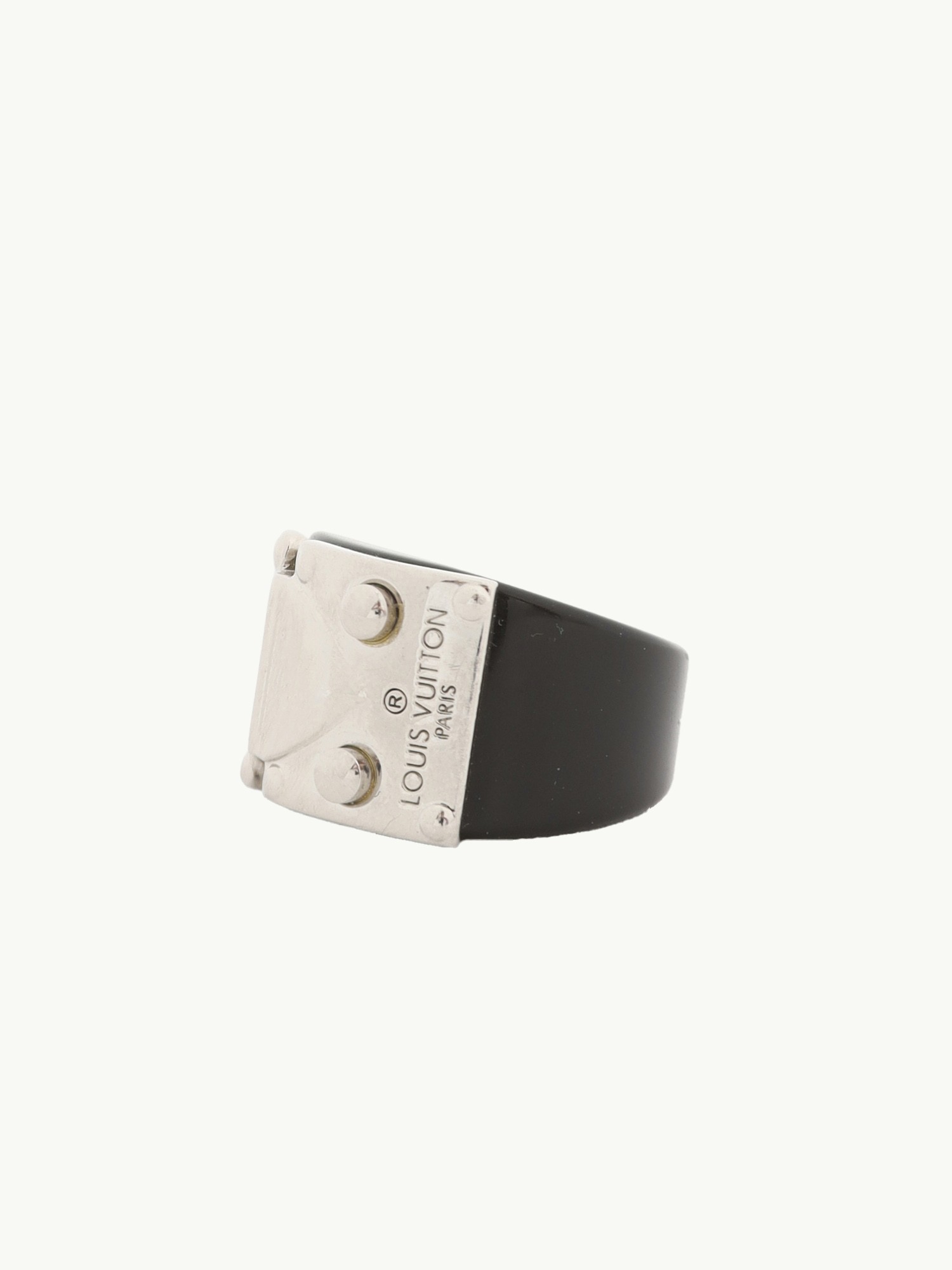 Louis Vuitton Ring 2