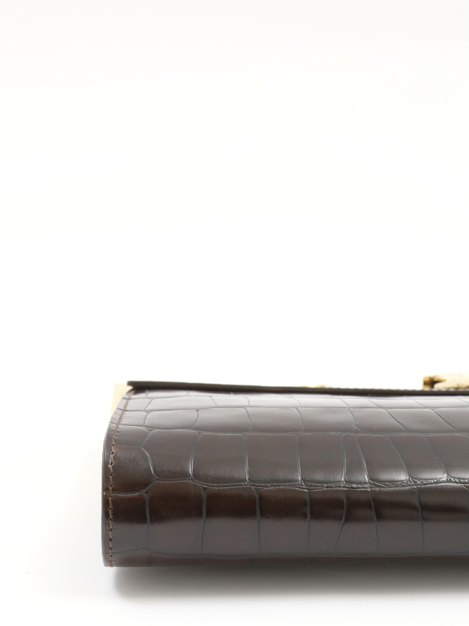 Celine Triomphe 5