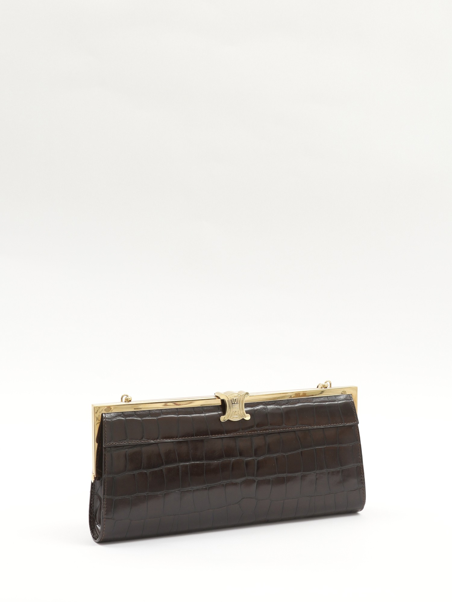 Celine Triomphe 2