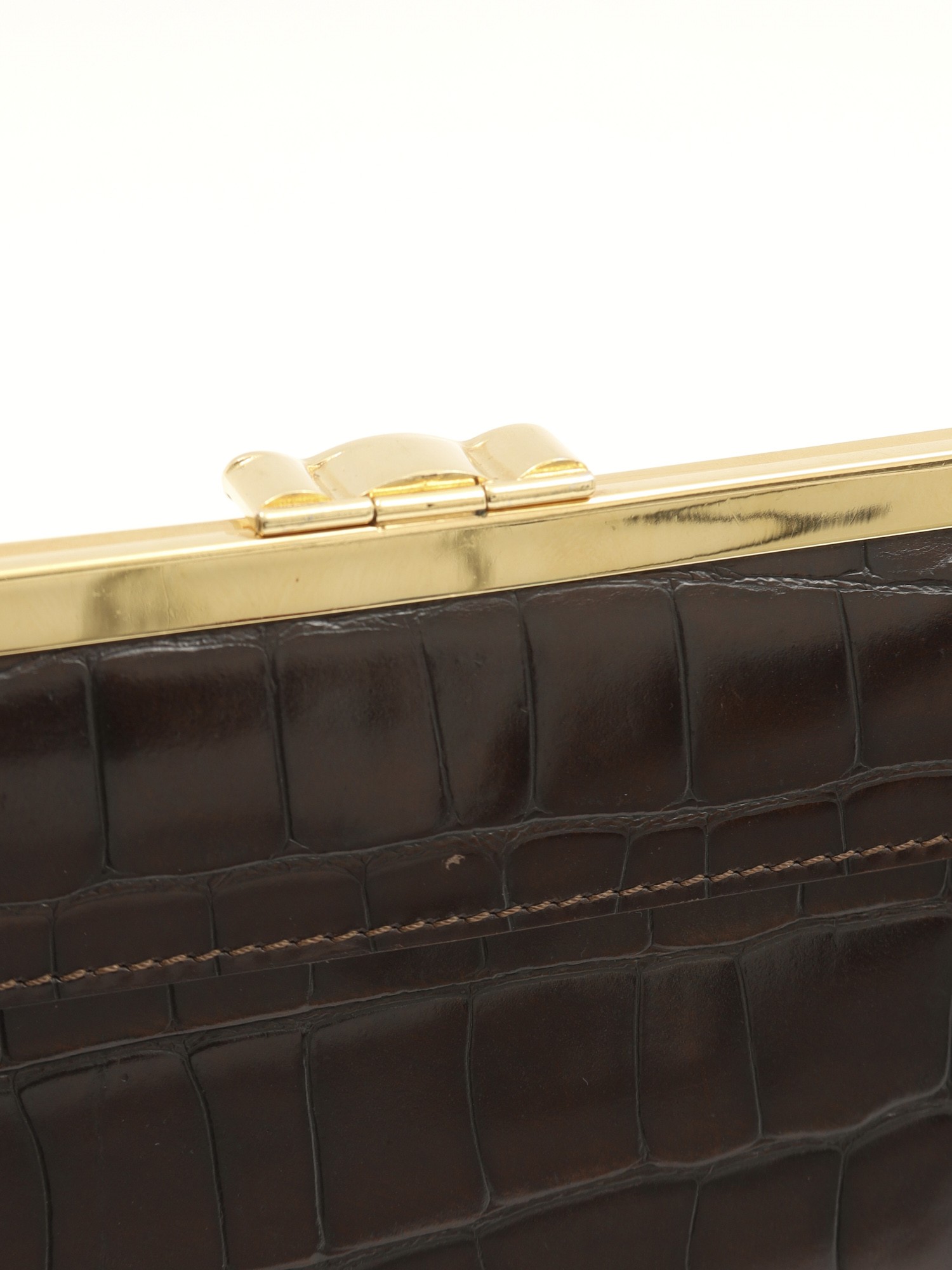 Celine Triomphe 8