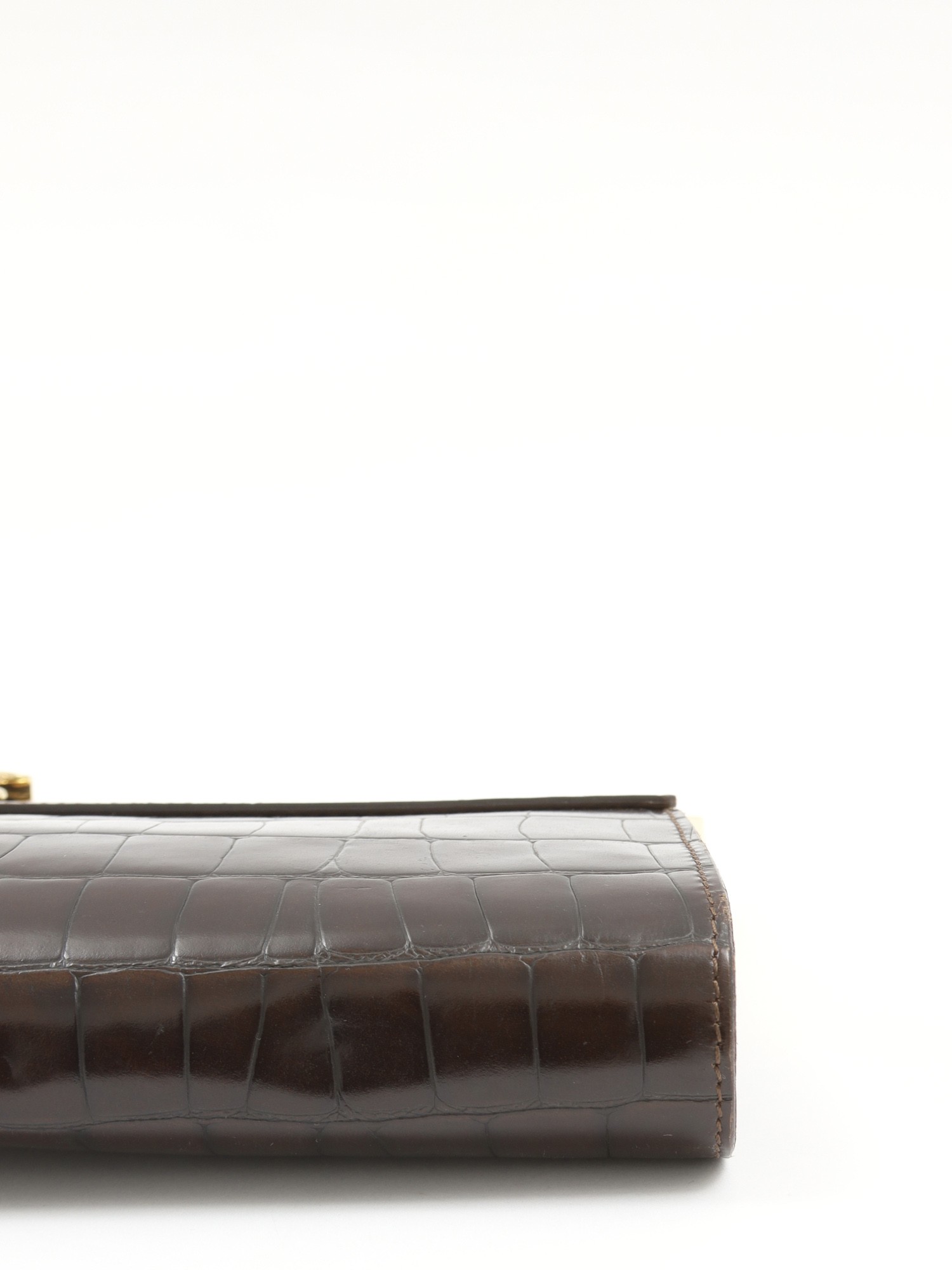 Celine Triomphe 6