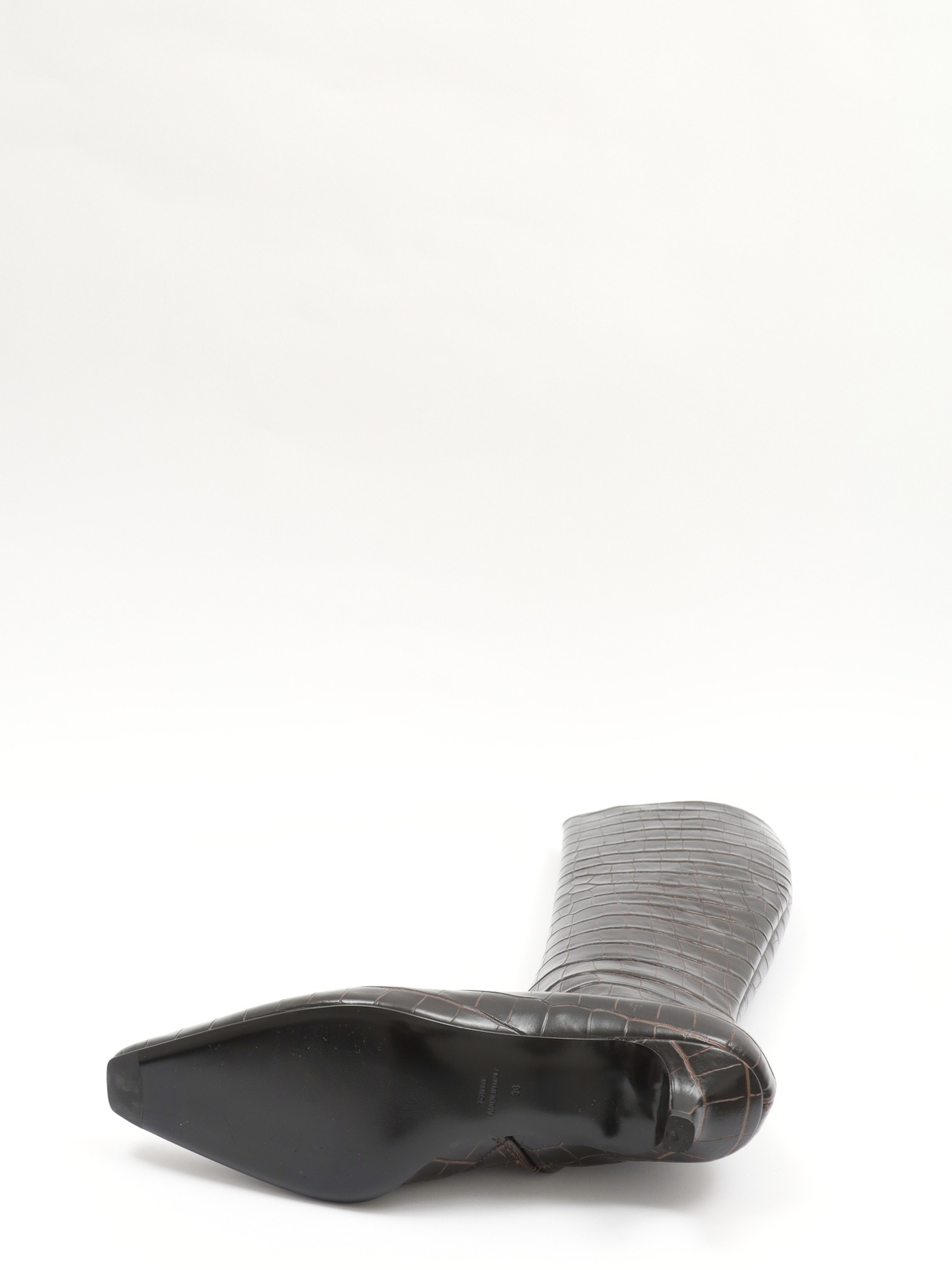 Toteme Shoes 38 8