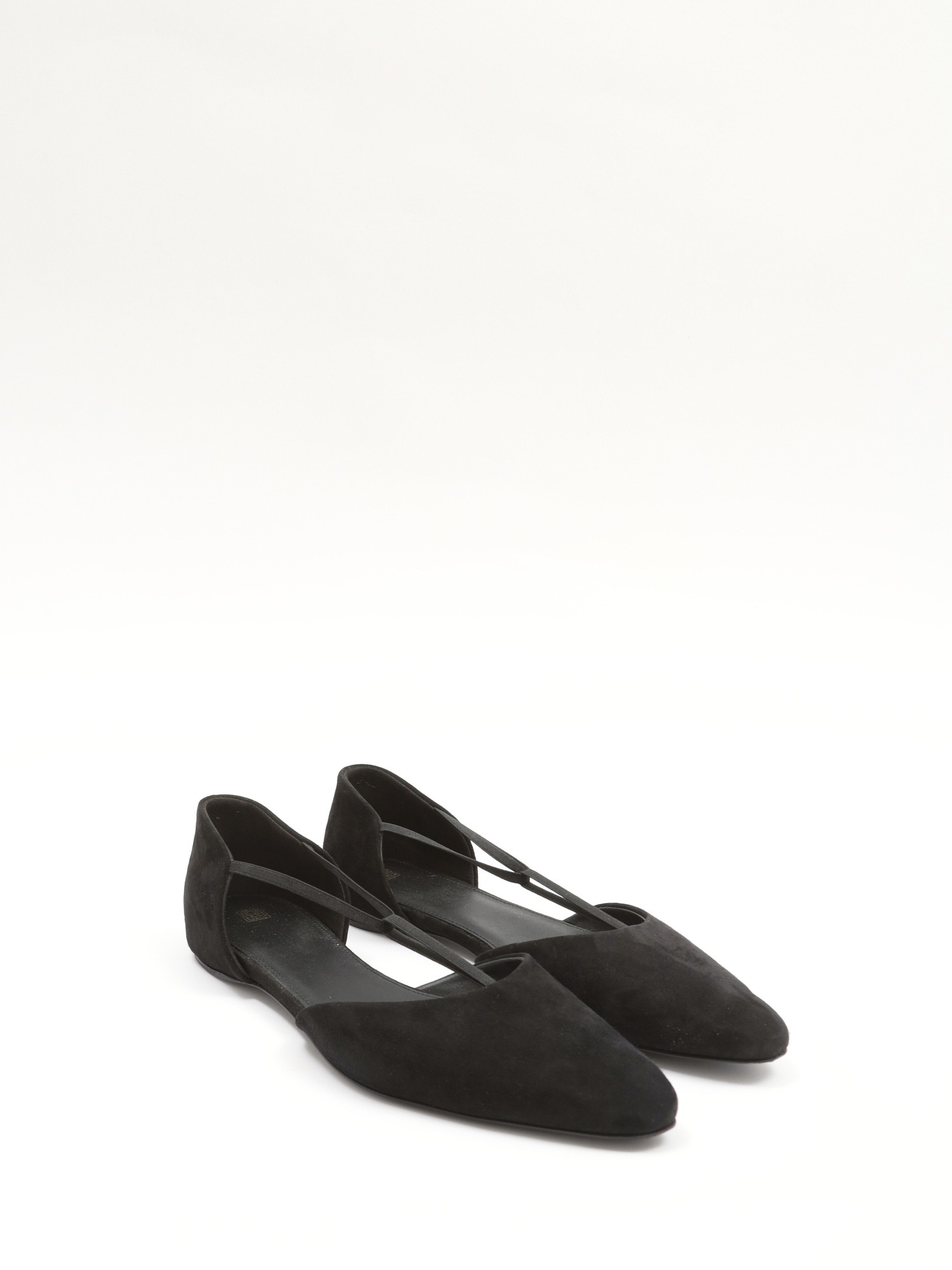 Toteme Shoes 37 2
