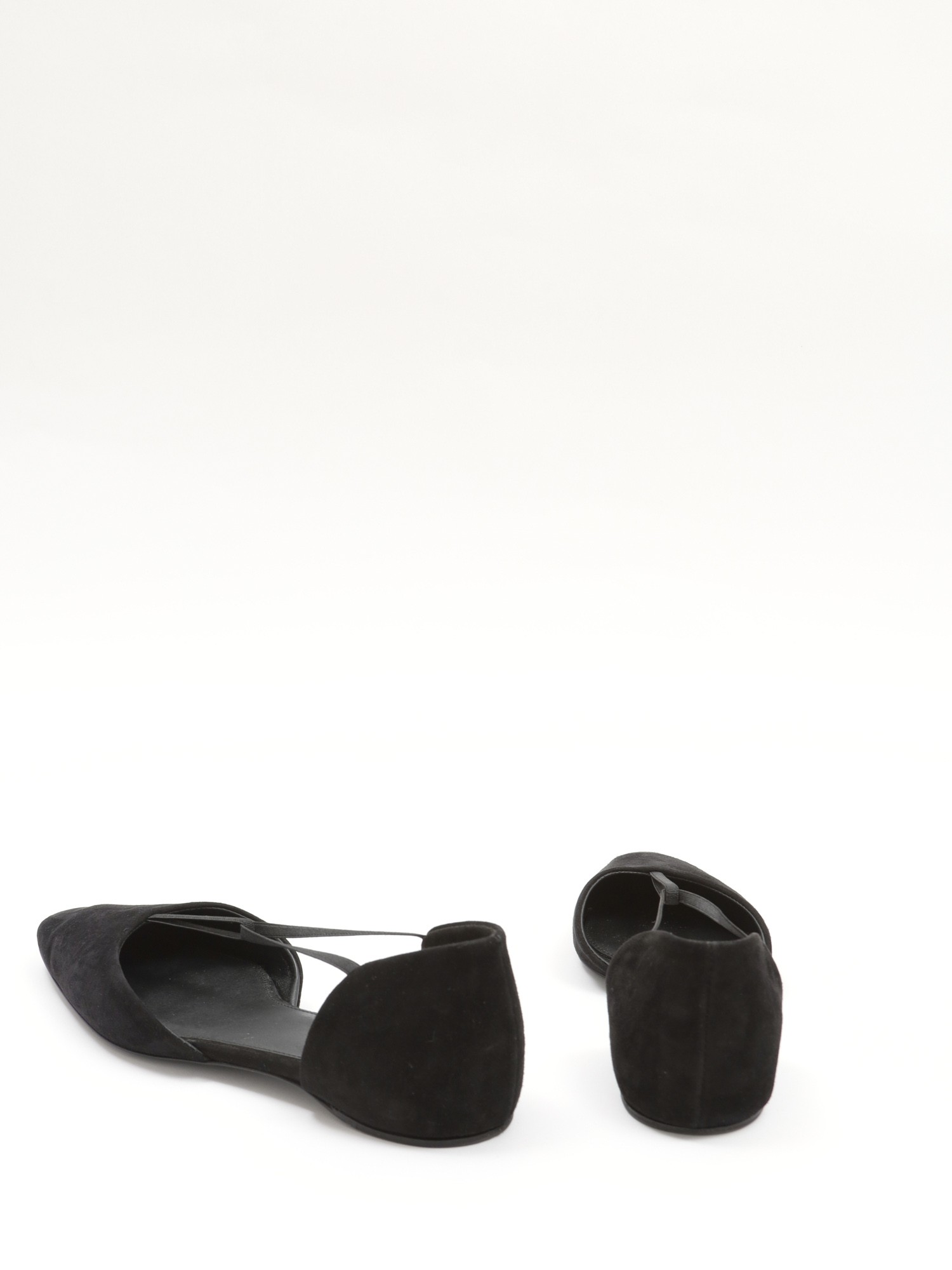 Toteme Shoes 37 3