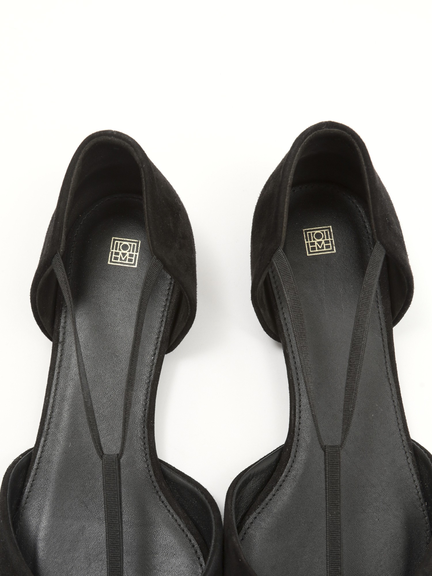 Toteme Shoes 37 5