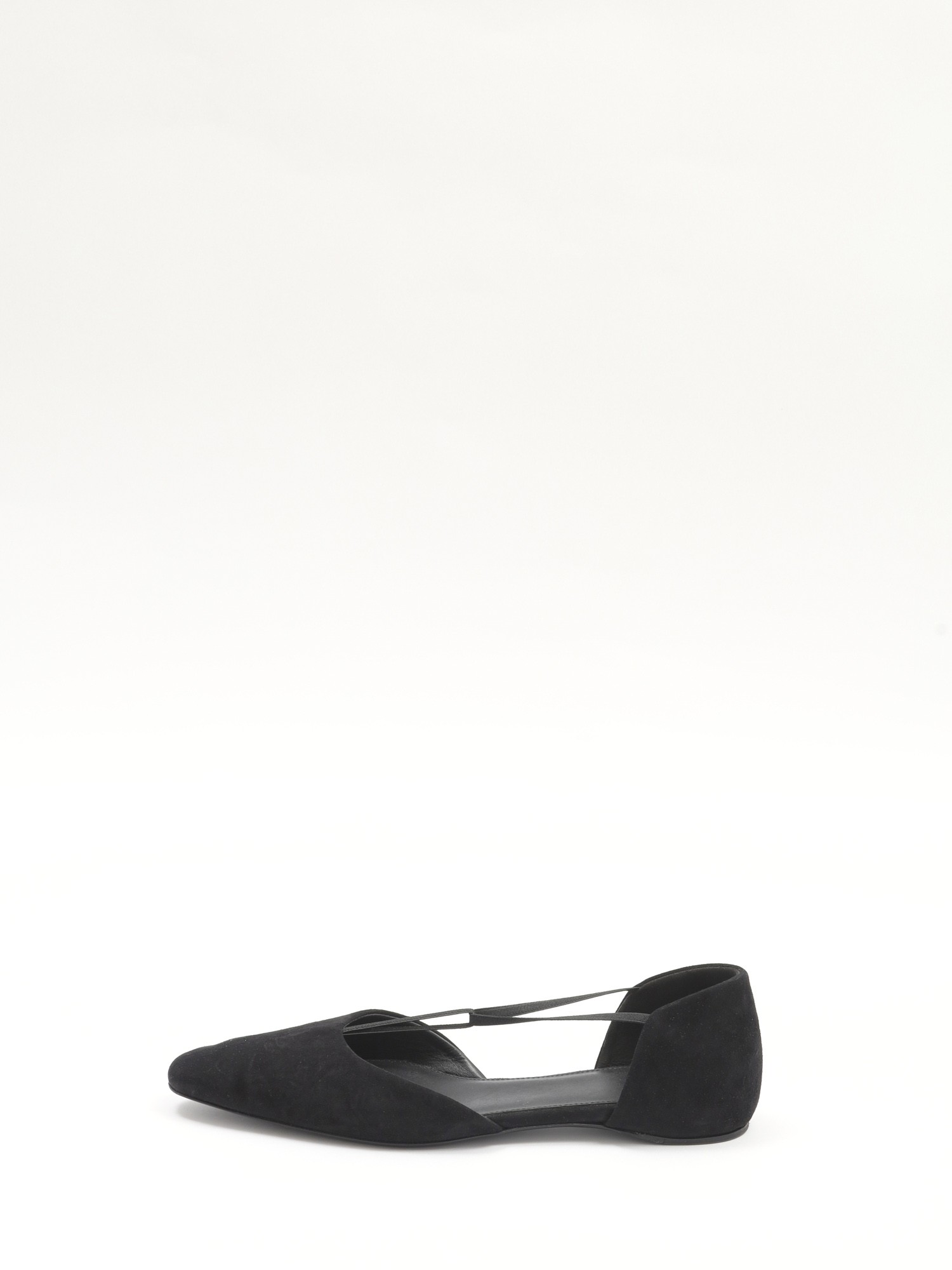 Toteme Shoes 37 1