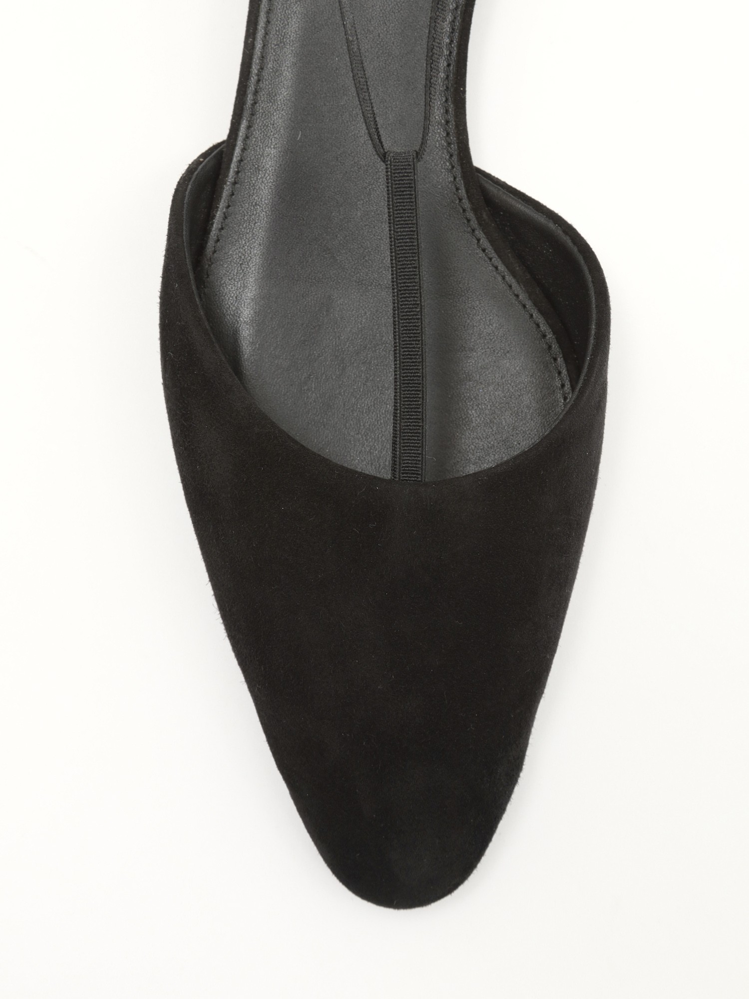 Toteme Shoes 37 4