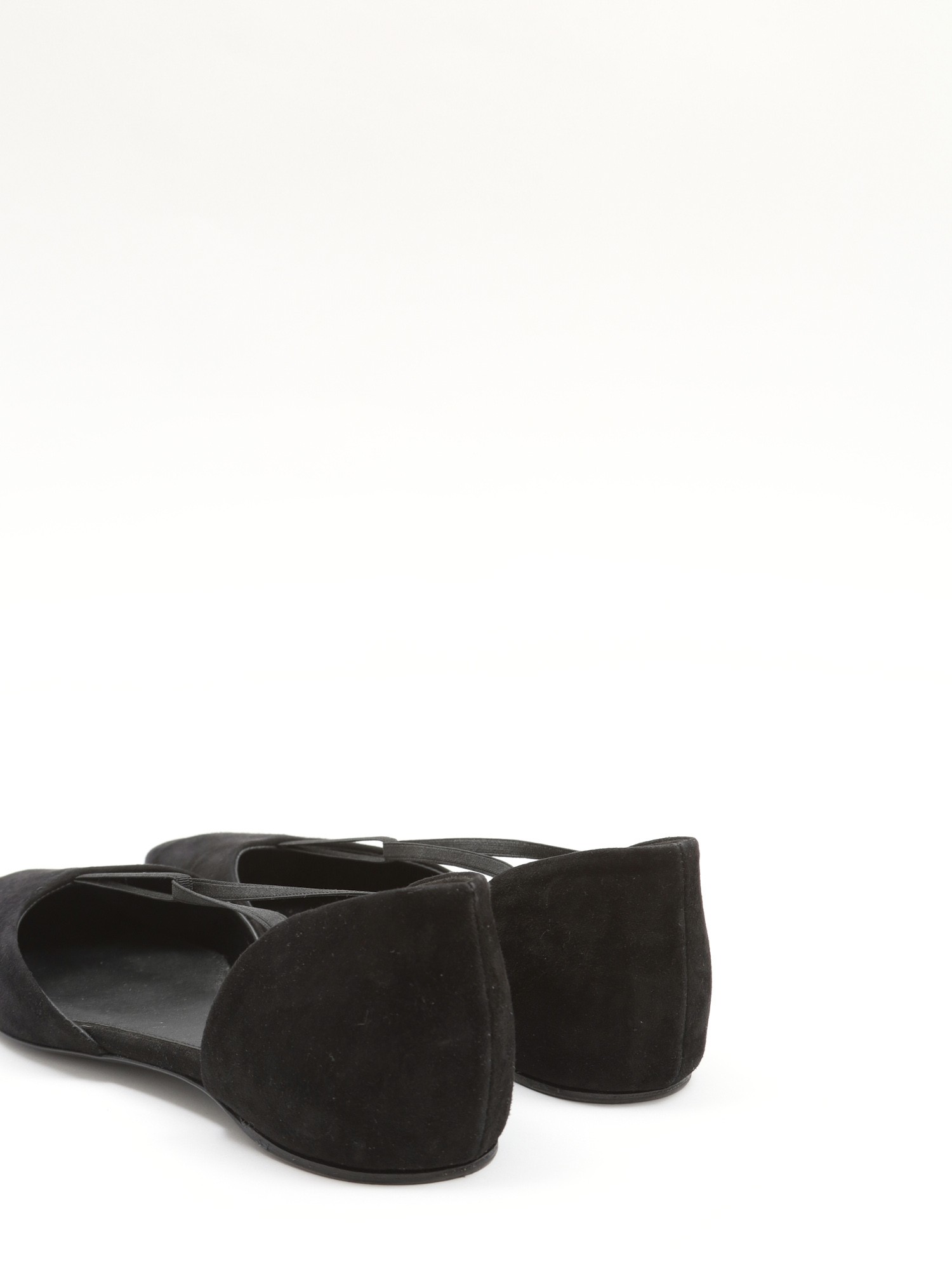 Toteme Shoes 37 7