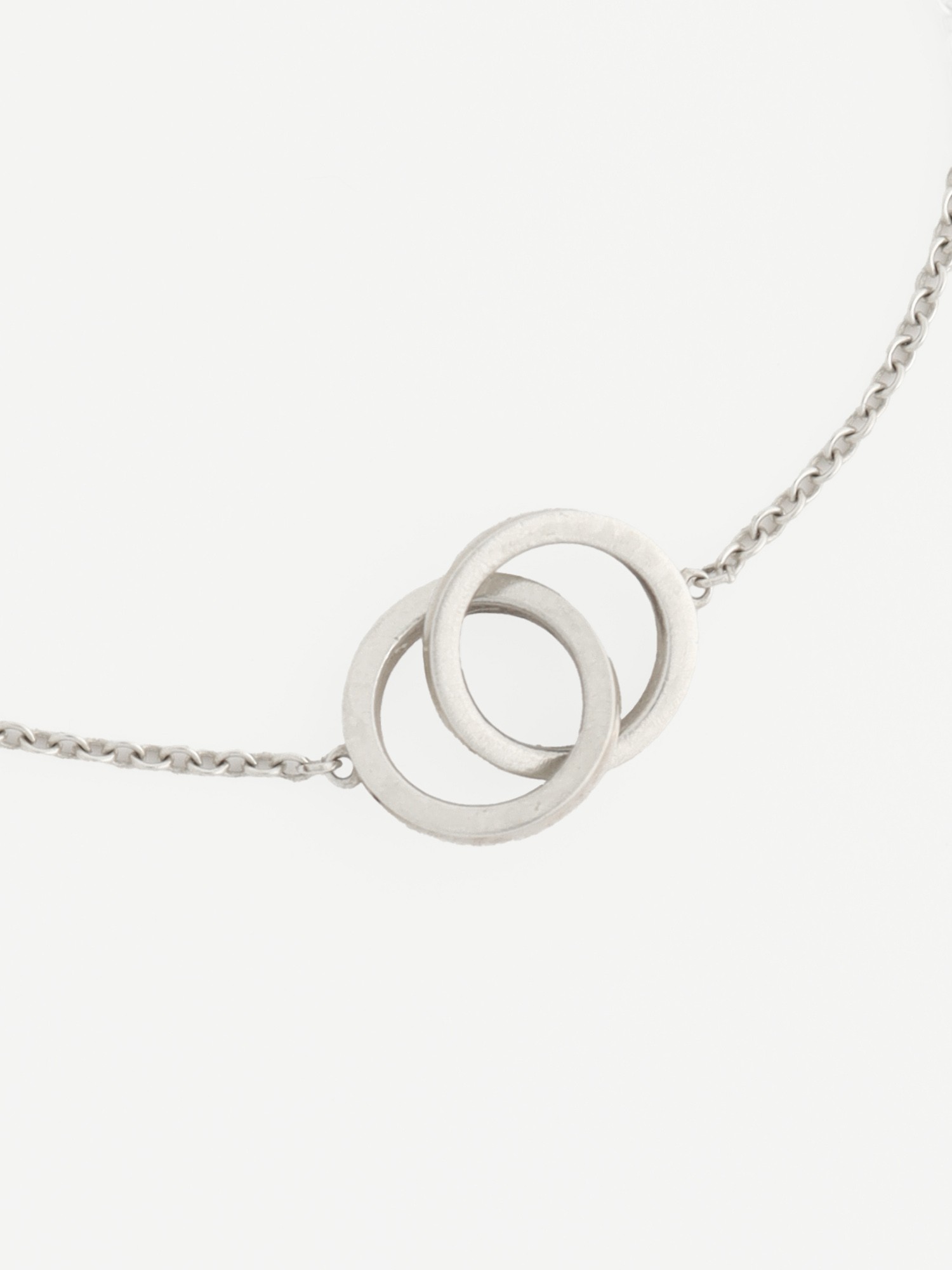 Tiffany & Co. 1837 3