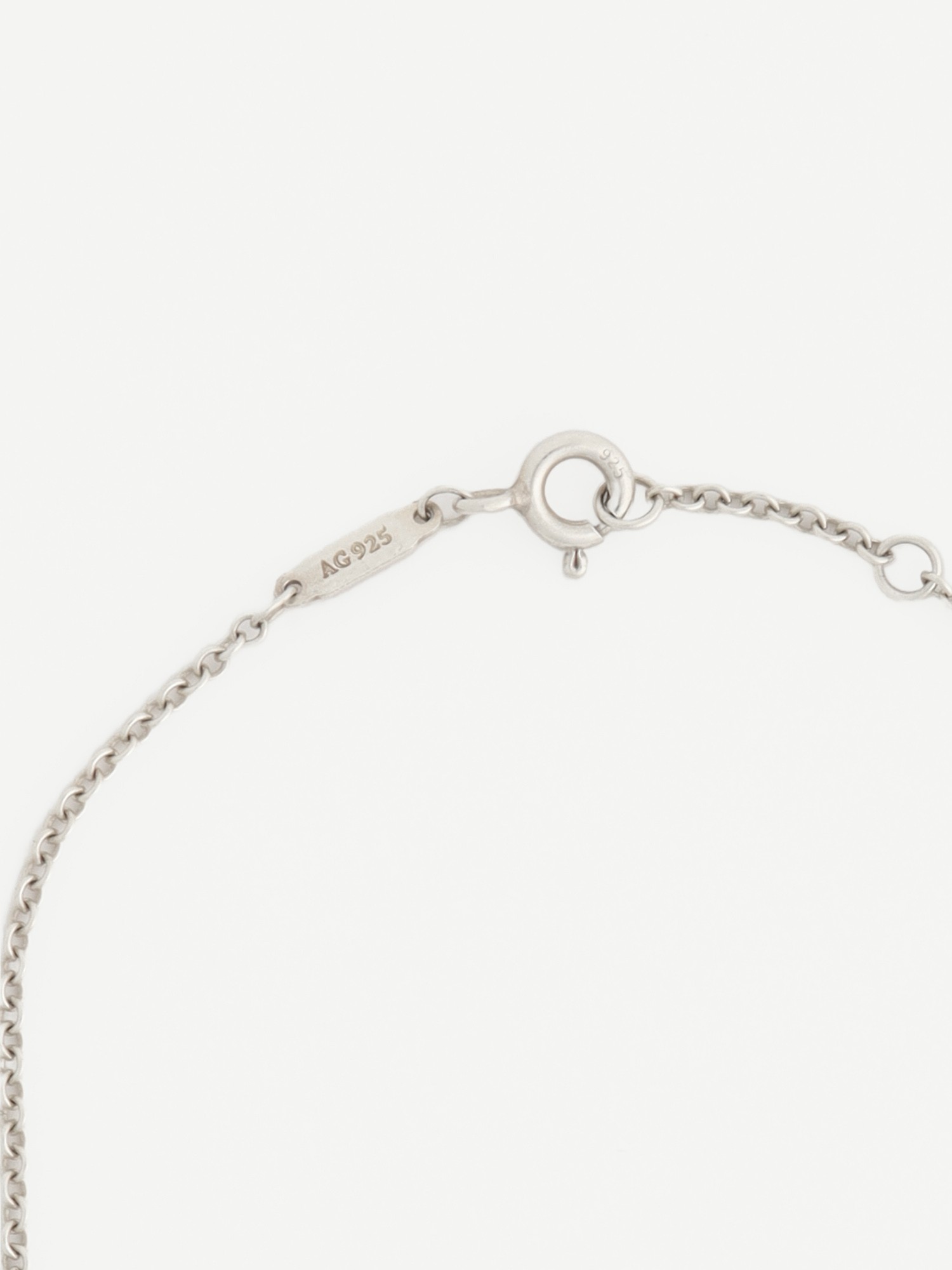 Tiffany & Co. 1837 2