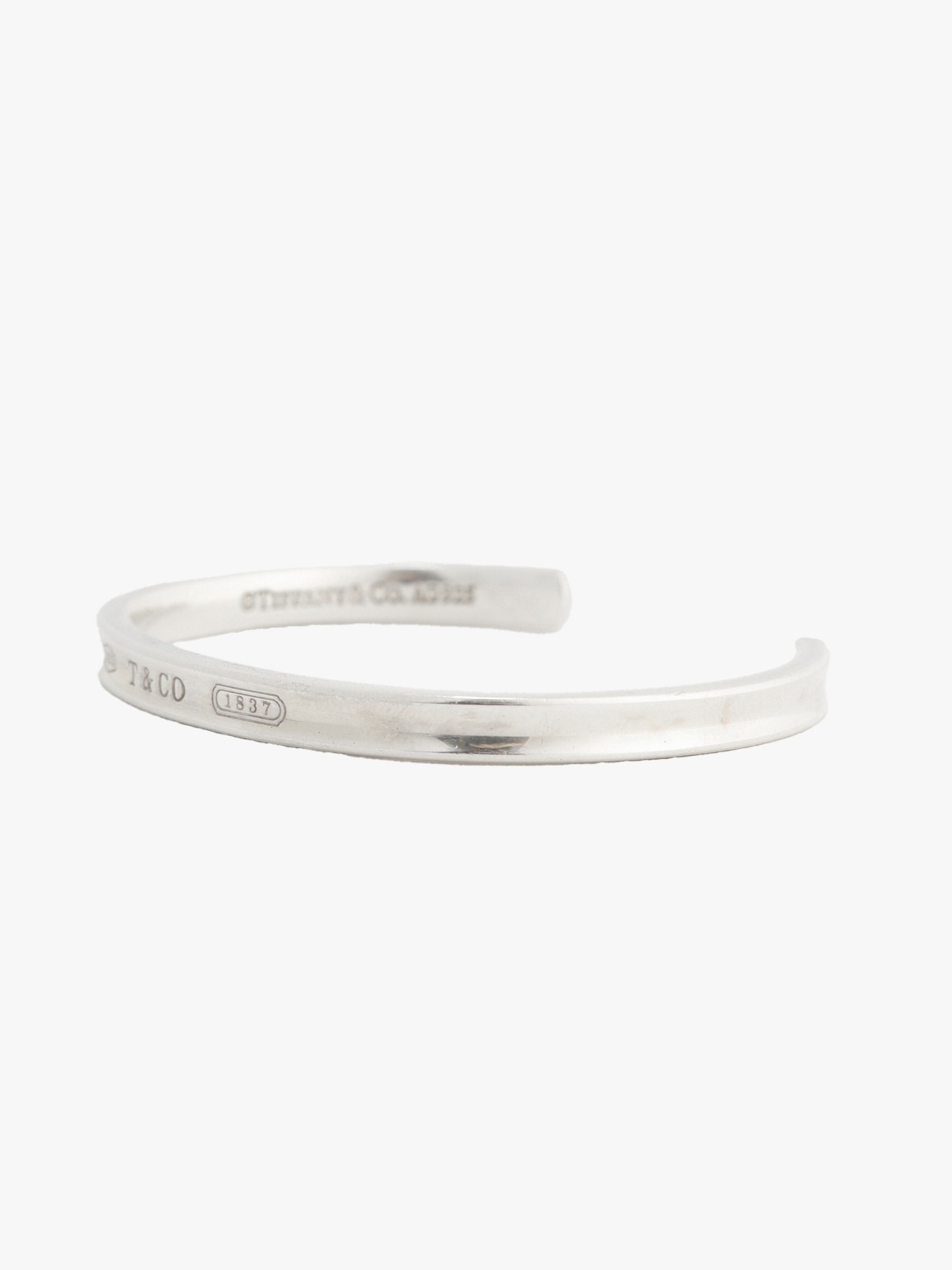 Tiffany & Co. 1837 2