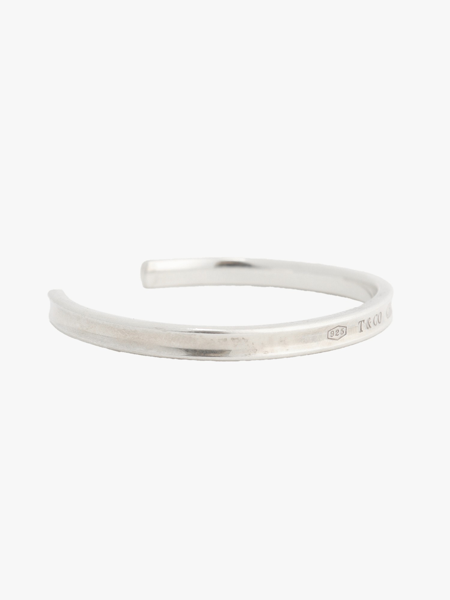 Tiffany & Co. 1837 3
