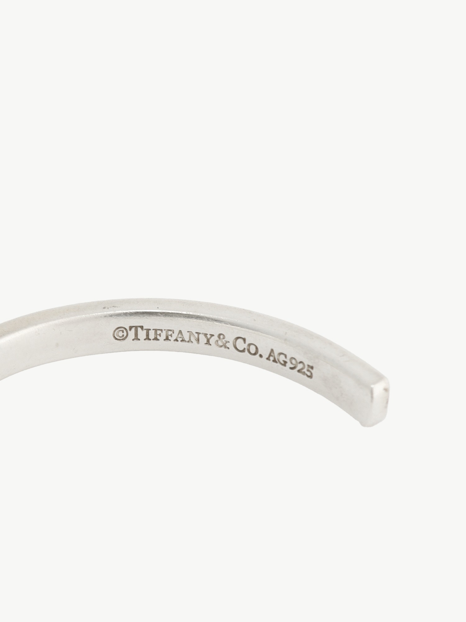 Tiffany & Co. 1837 4