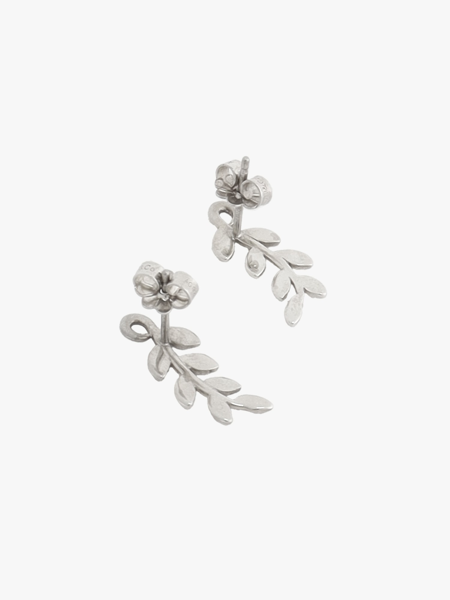 Tiffany & Co. Paloma Picasso 2