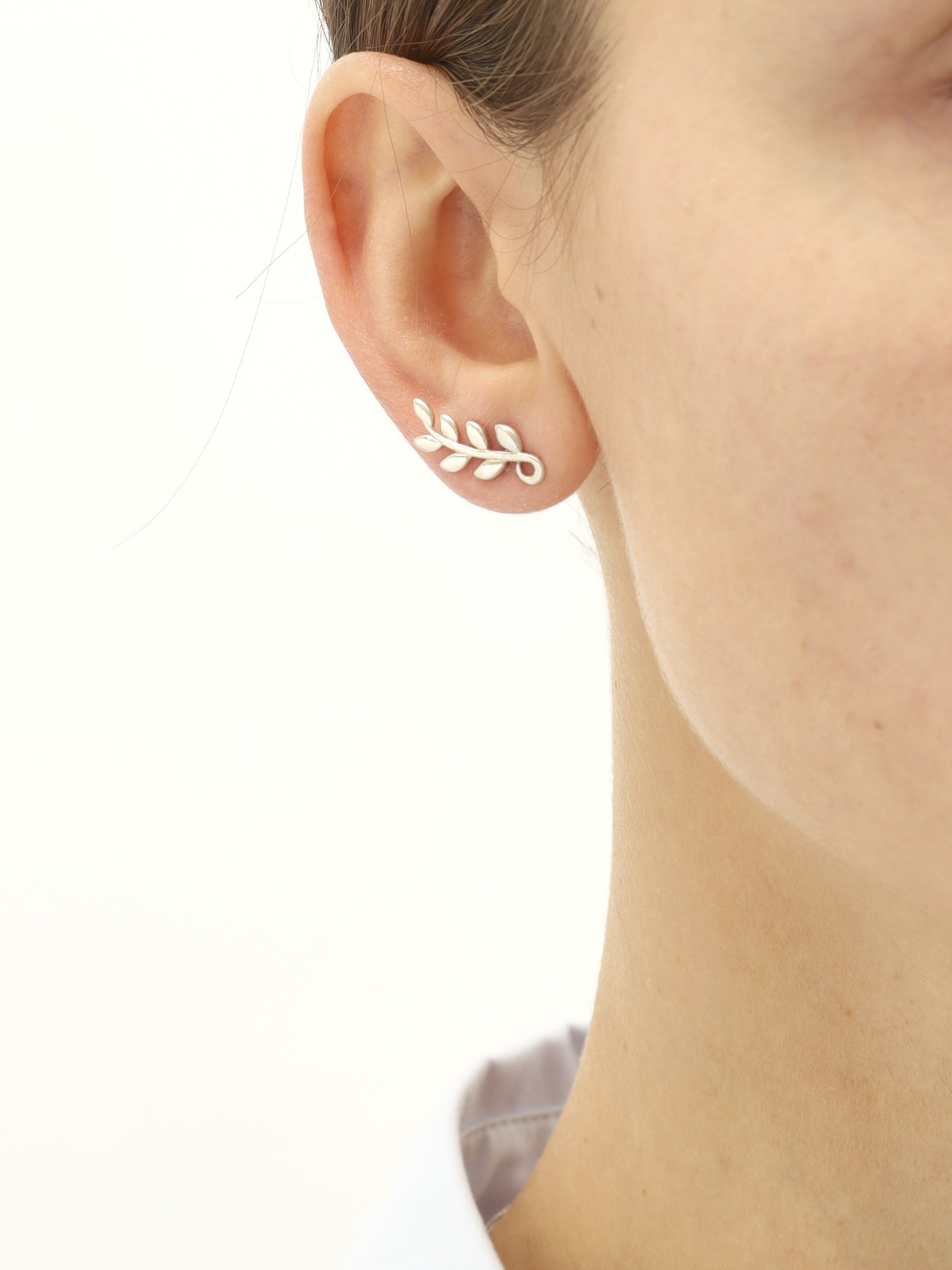 Tiffany & Co. Paloma Picasso 1