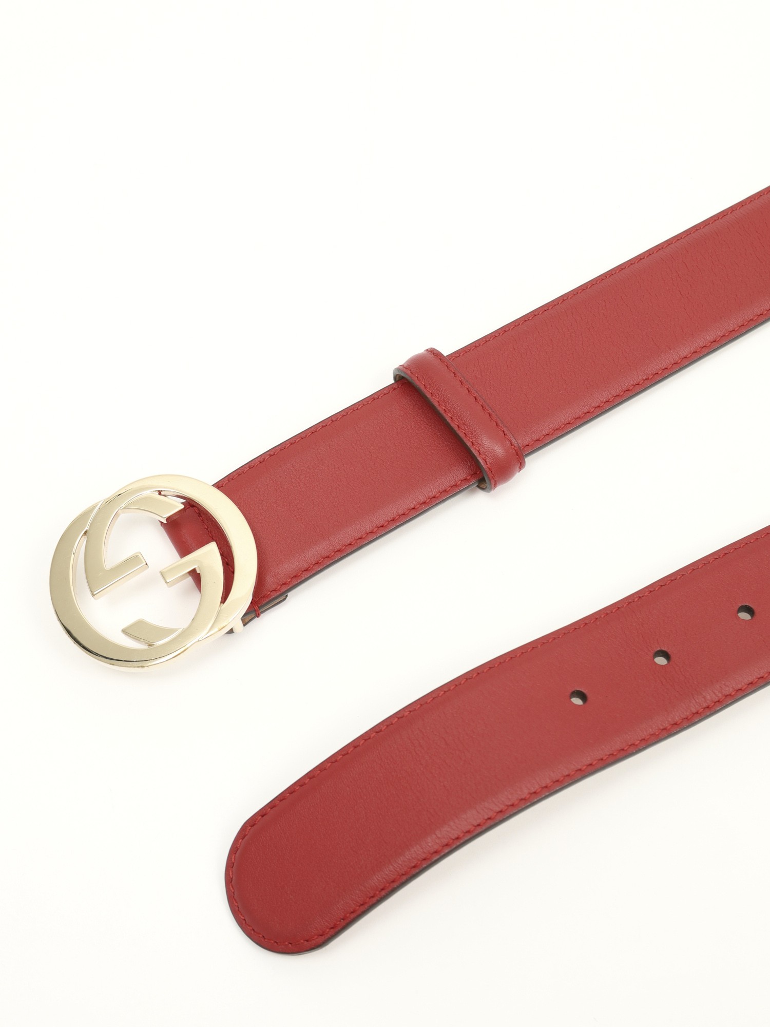Gucci Belt 5