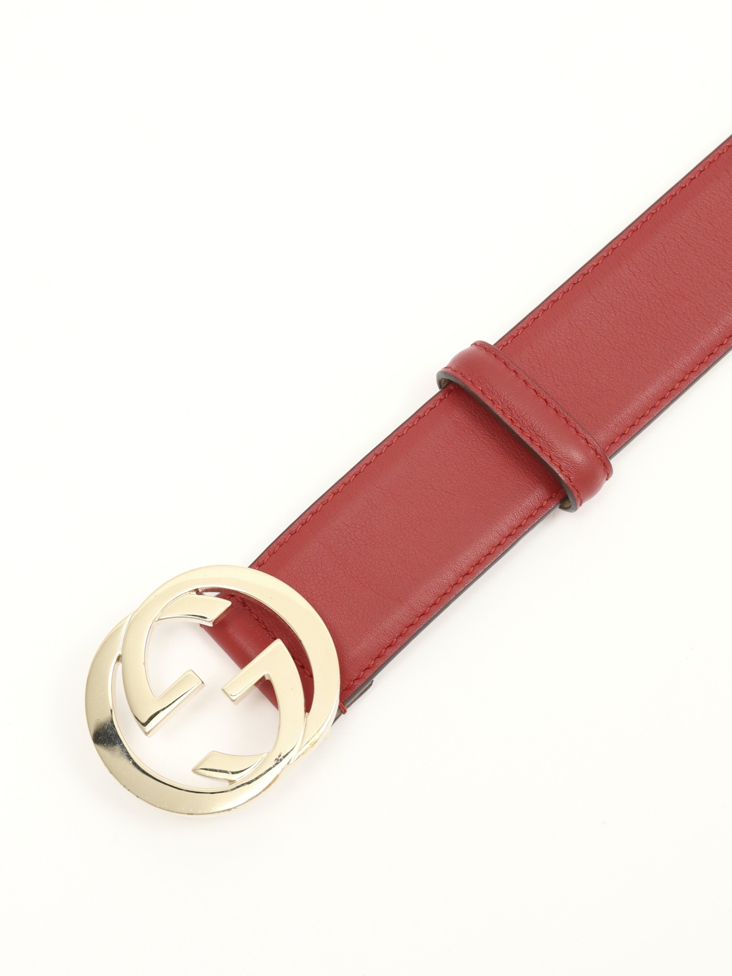 Gucci Belt 2