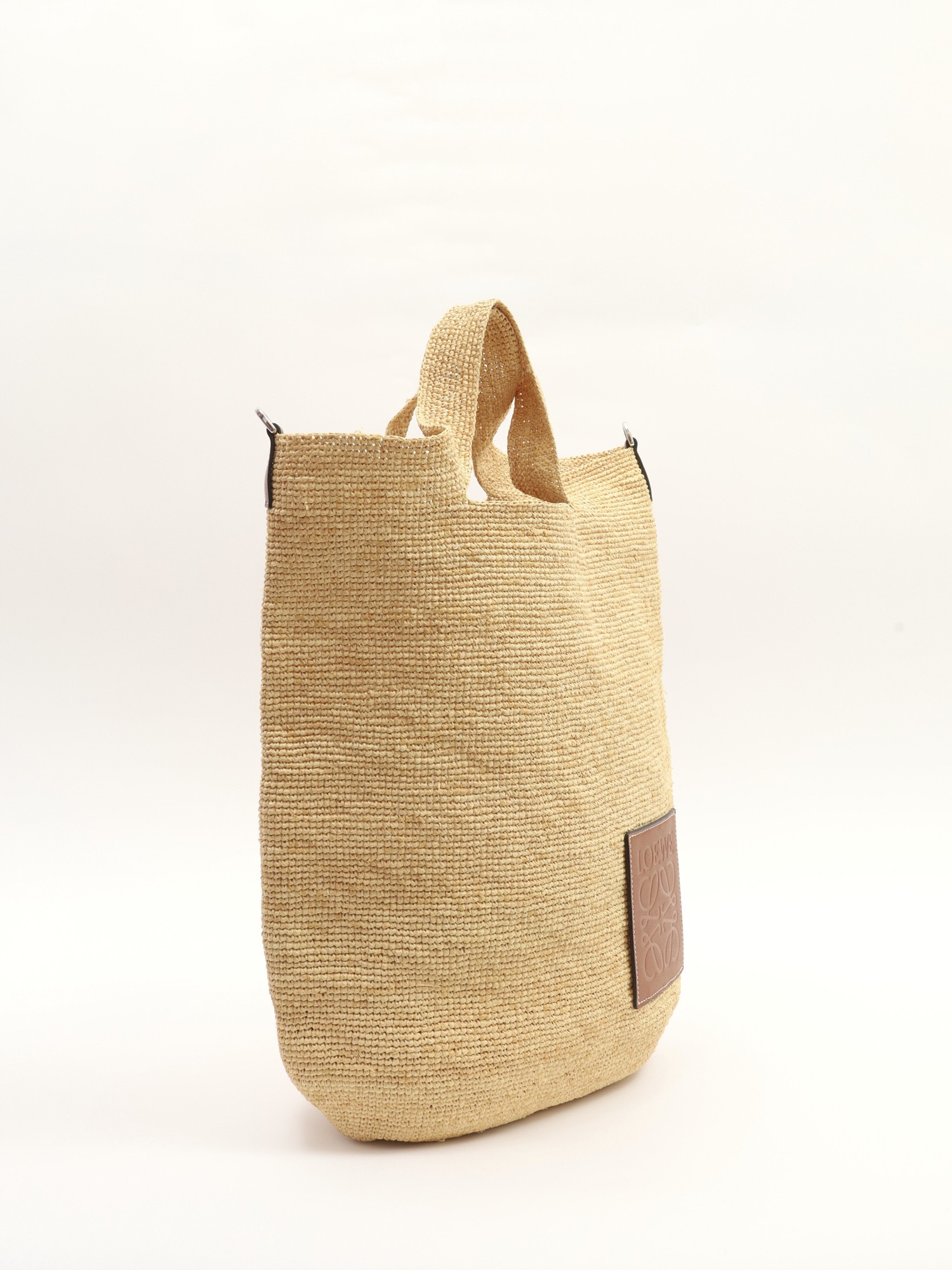 Loewe Slit  2