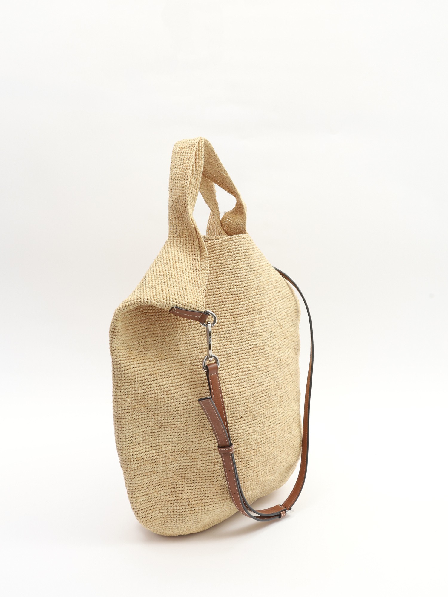 Loewe Slit  3