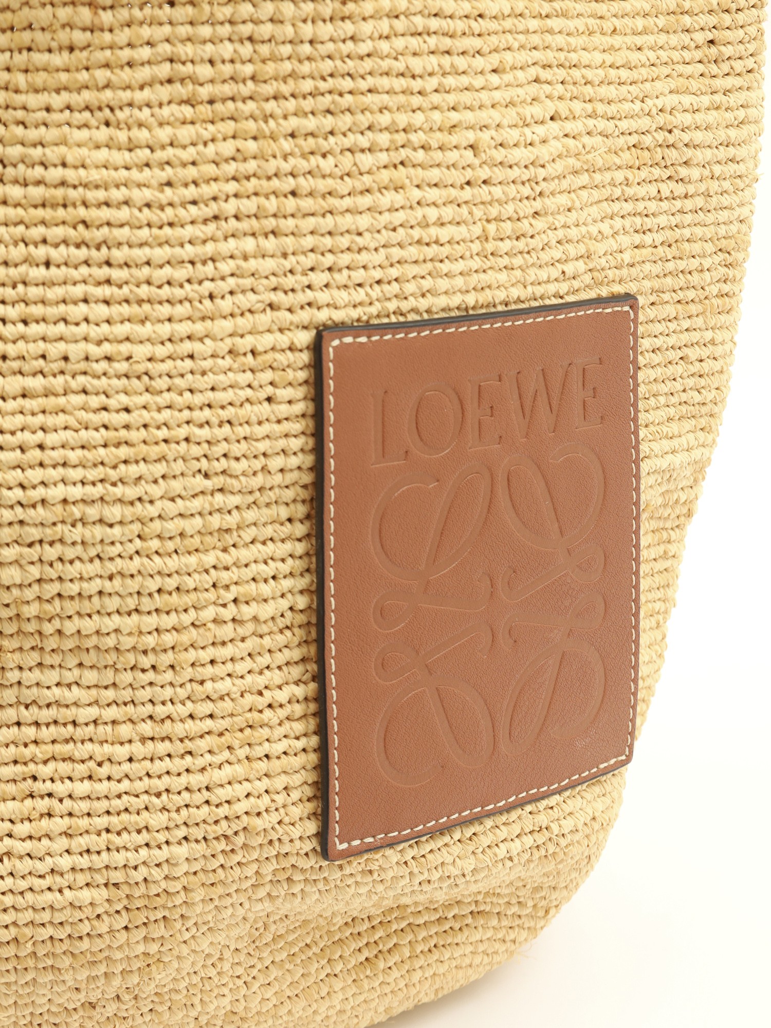 Loewe Slit  5