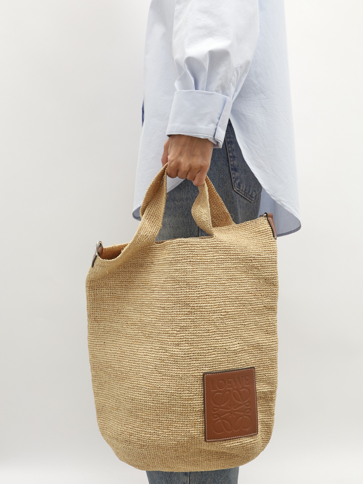 Loewe Slit  1