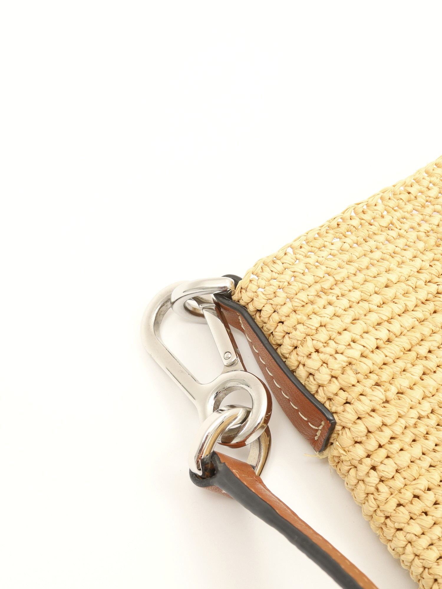 Loewe Slit  9