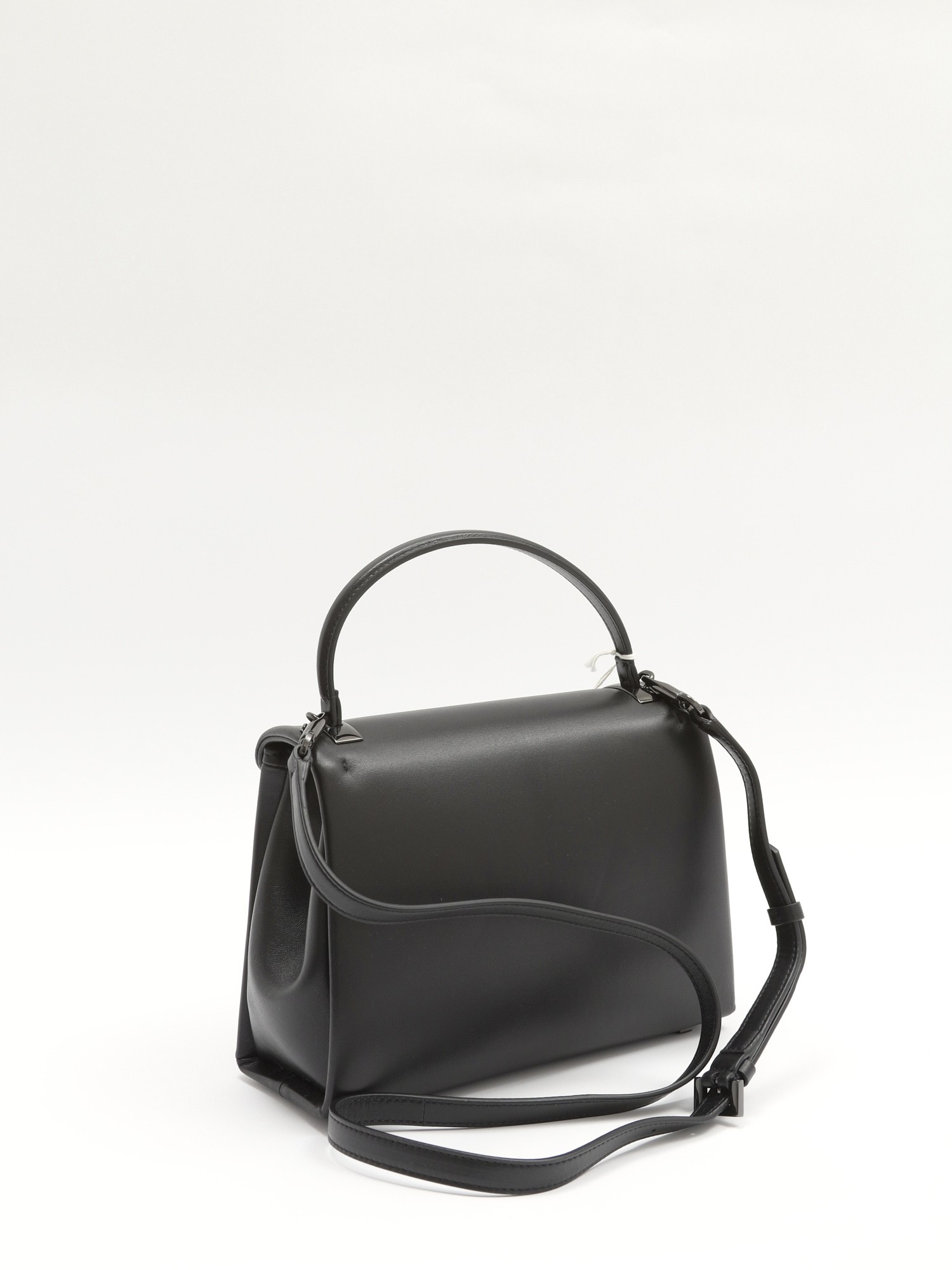 Valentino Leather Bag 3