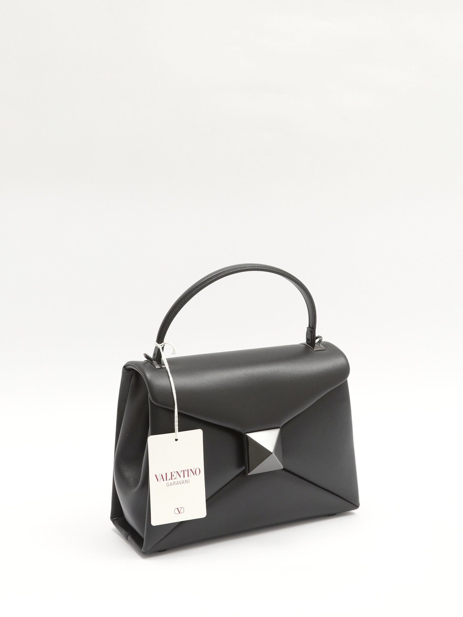 Valentino Leather Bag 2