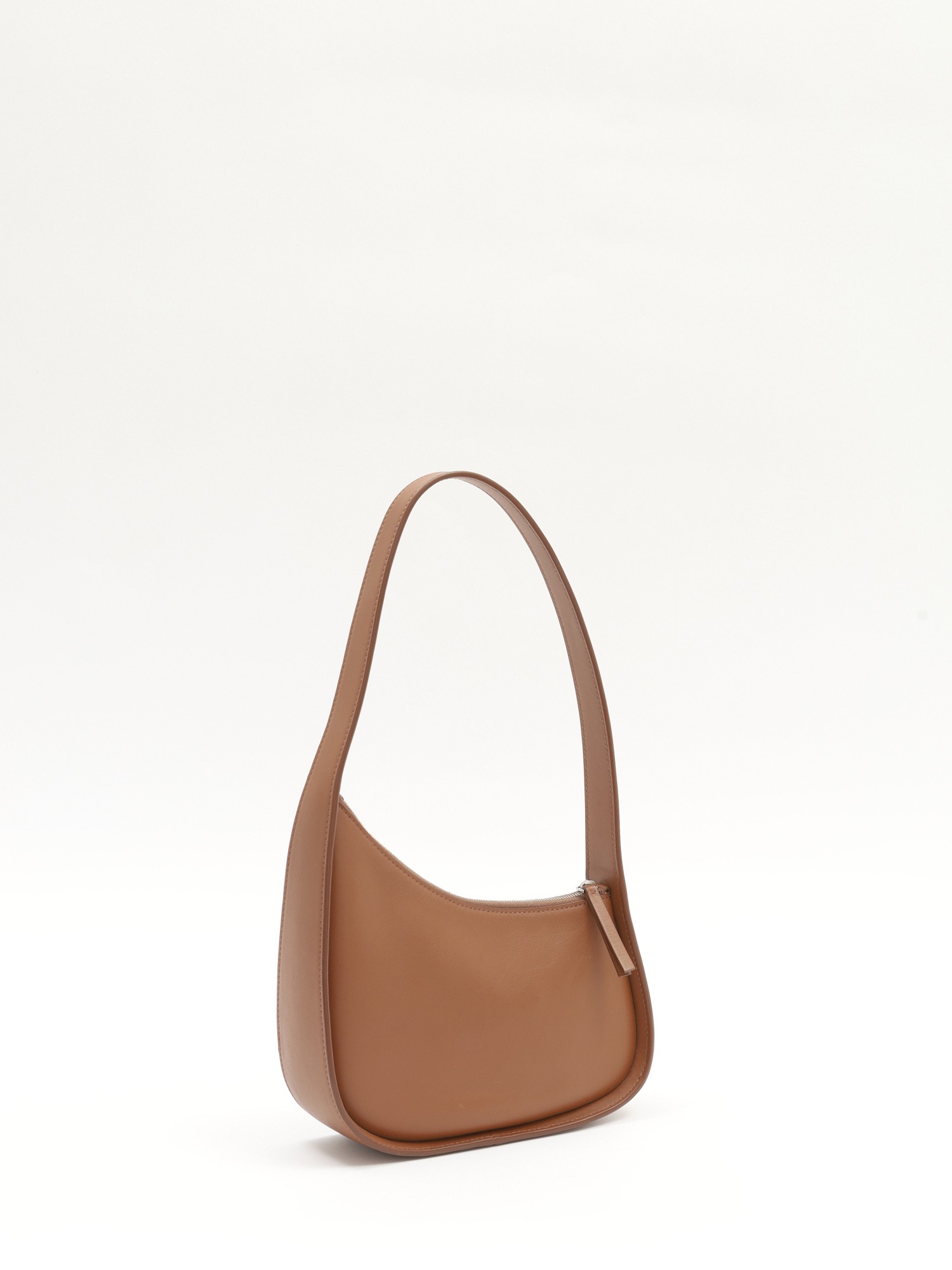 The Row Half Moon 2